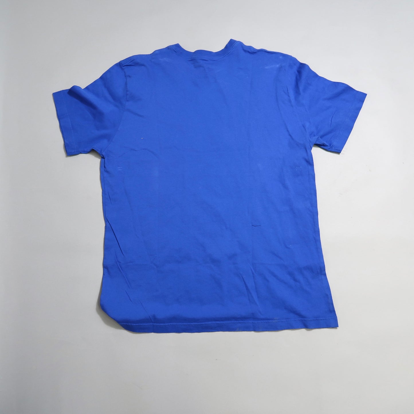 Nike tshirt