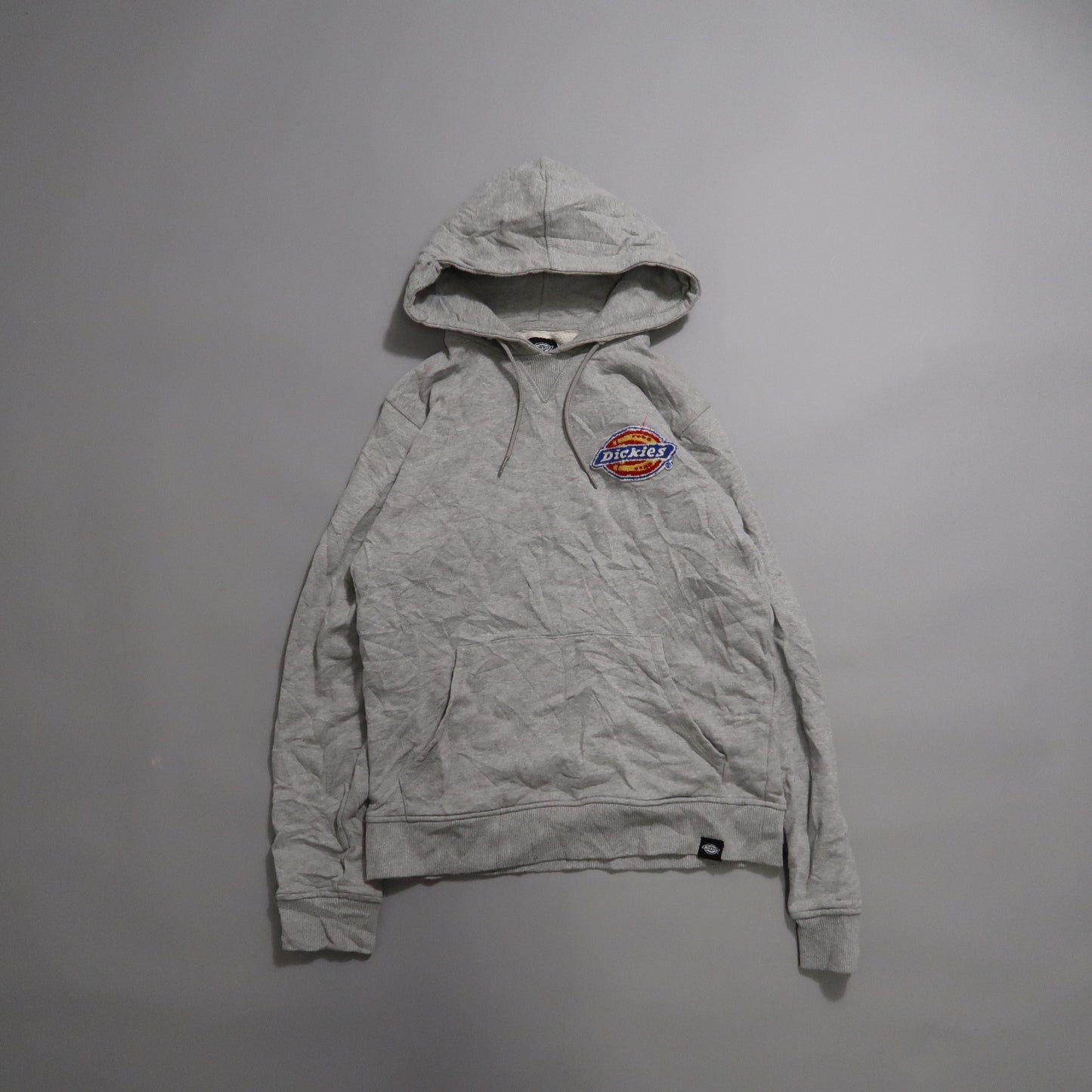 Dickies hoodie