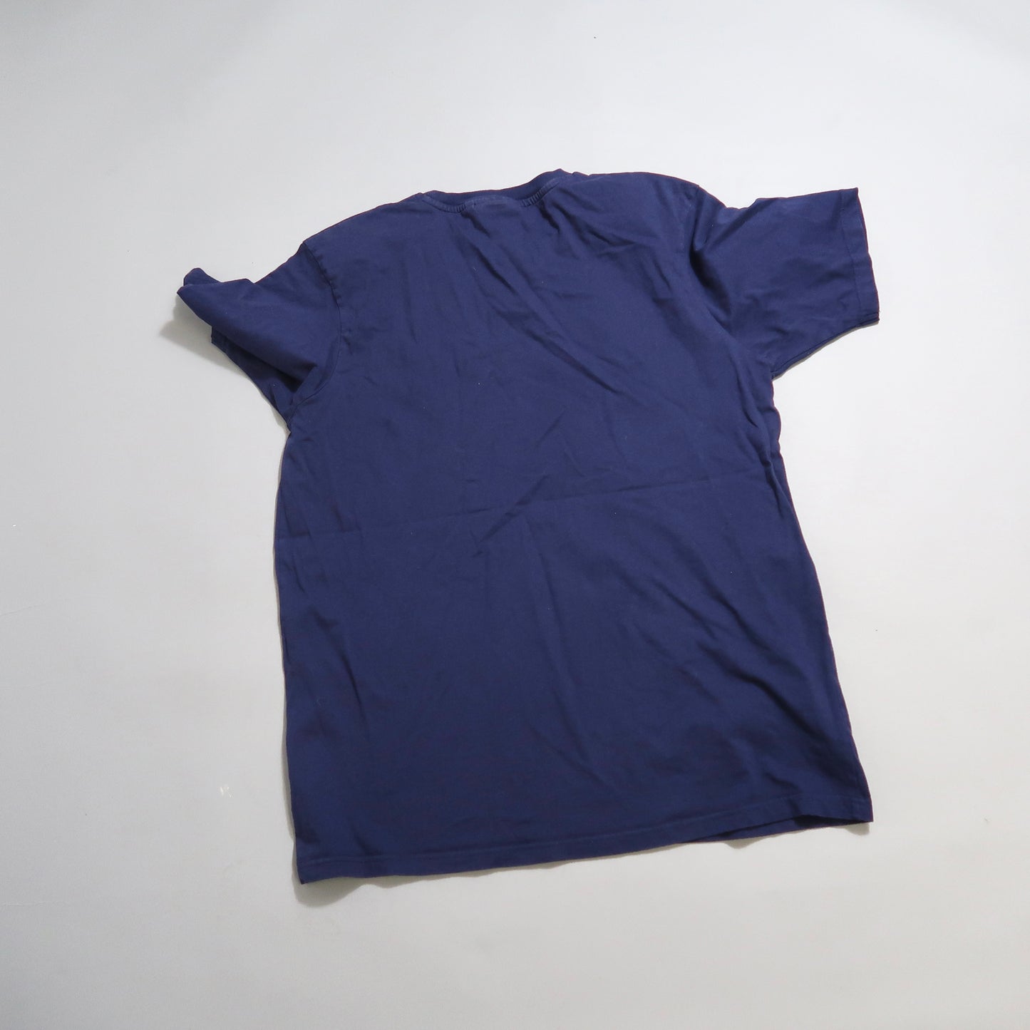Sergio Tacchini tshirt