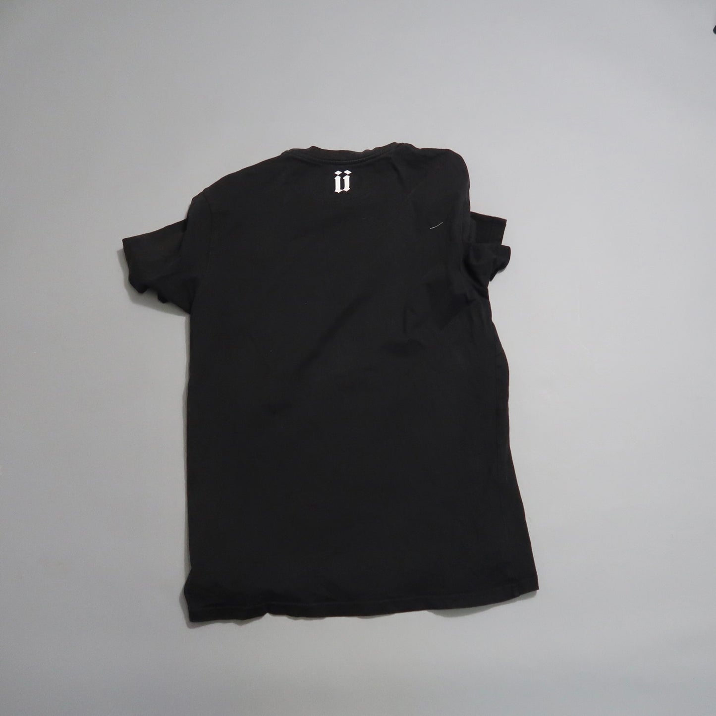 Printed t shirt