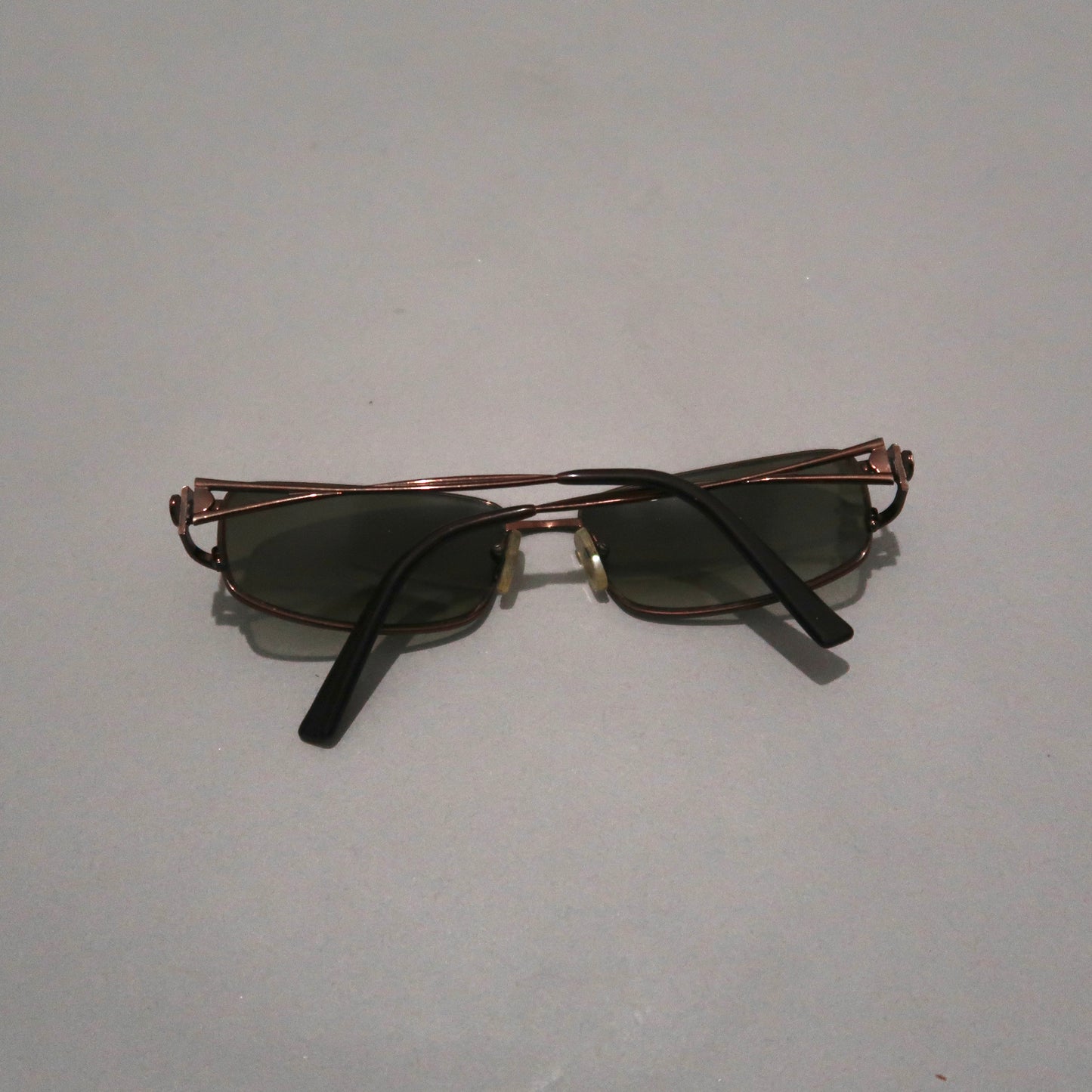 Sergio Tacchini sunglasses