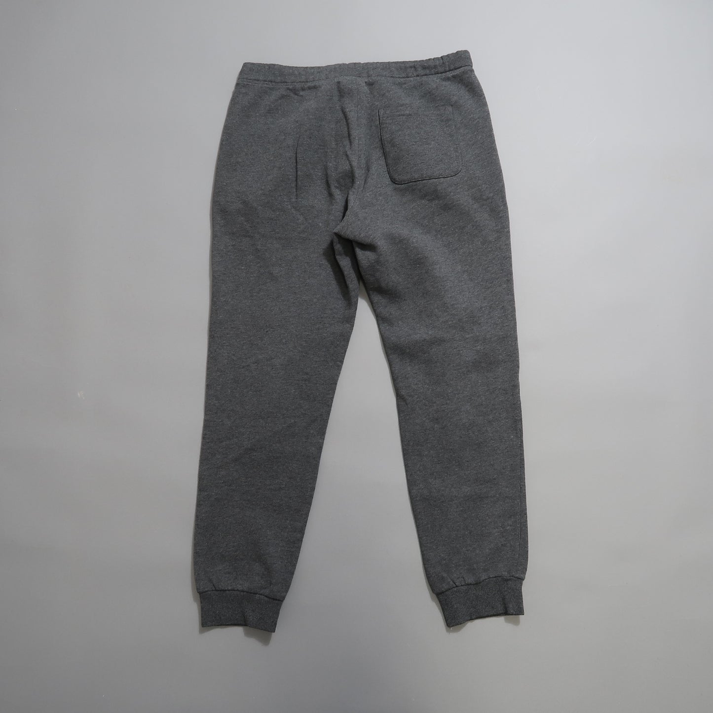 Carhartt joggers
