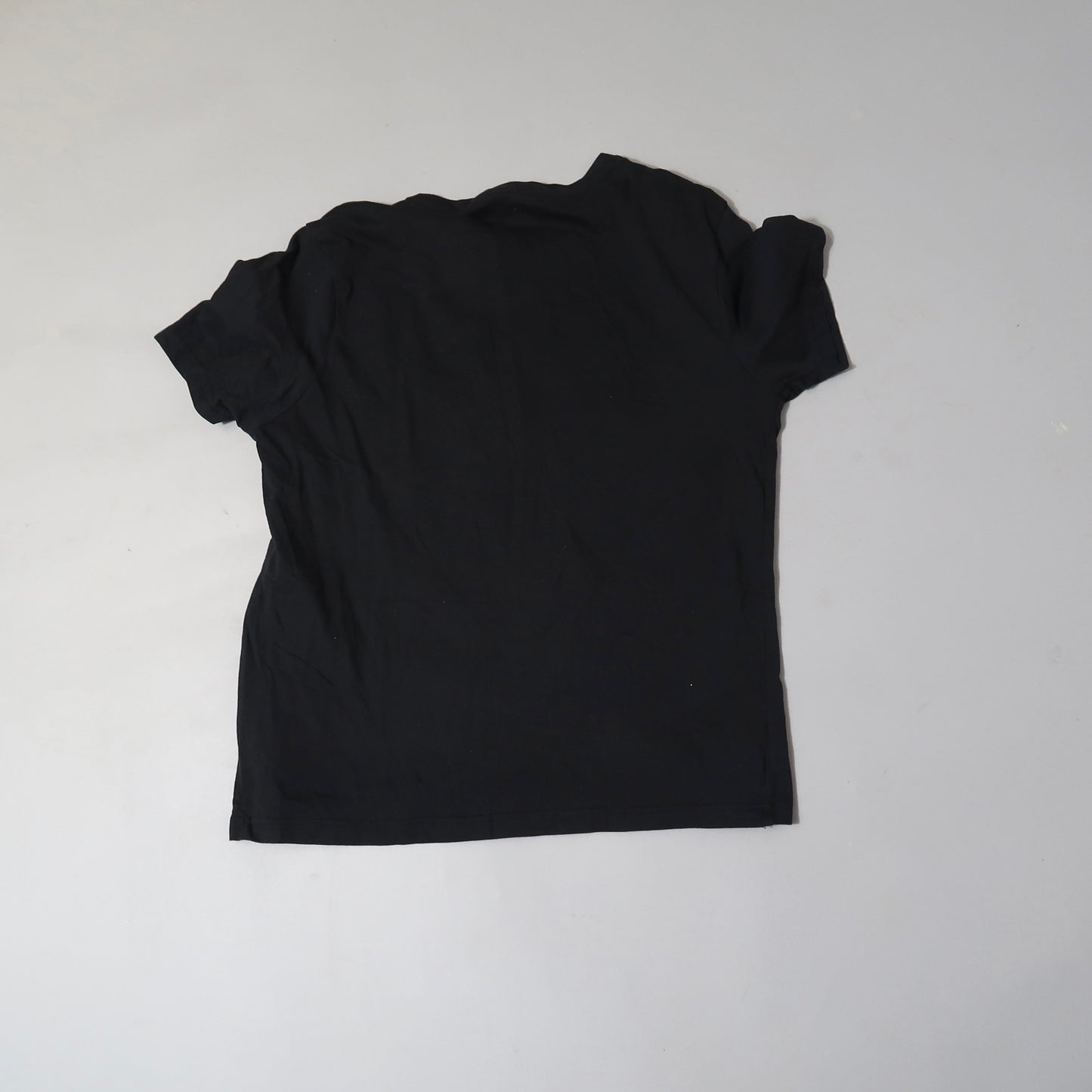 Starter tshirt