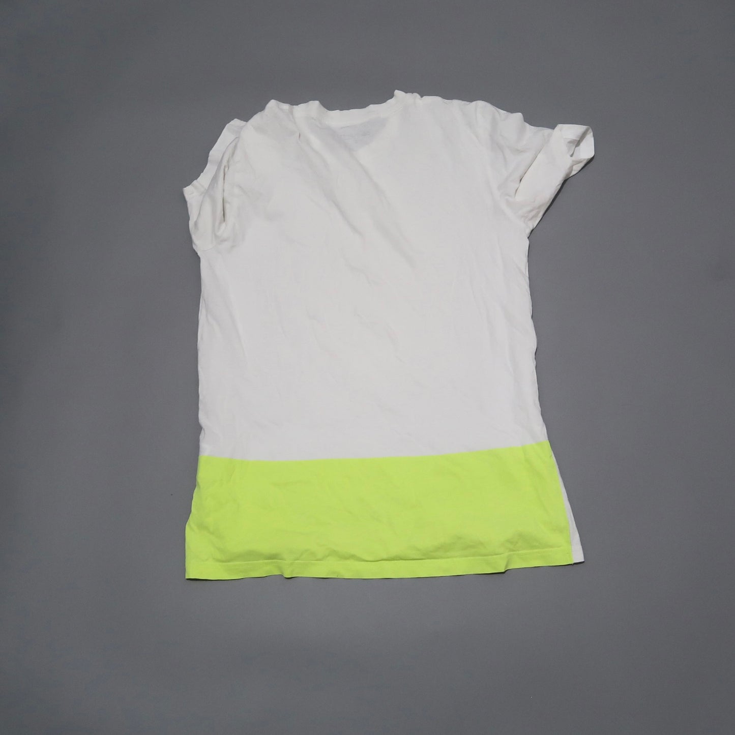 Carhartt t shirt