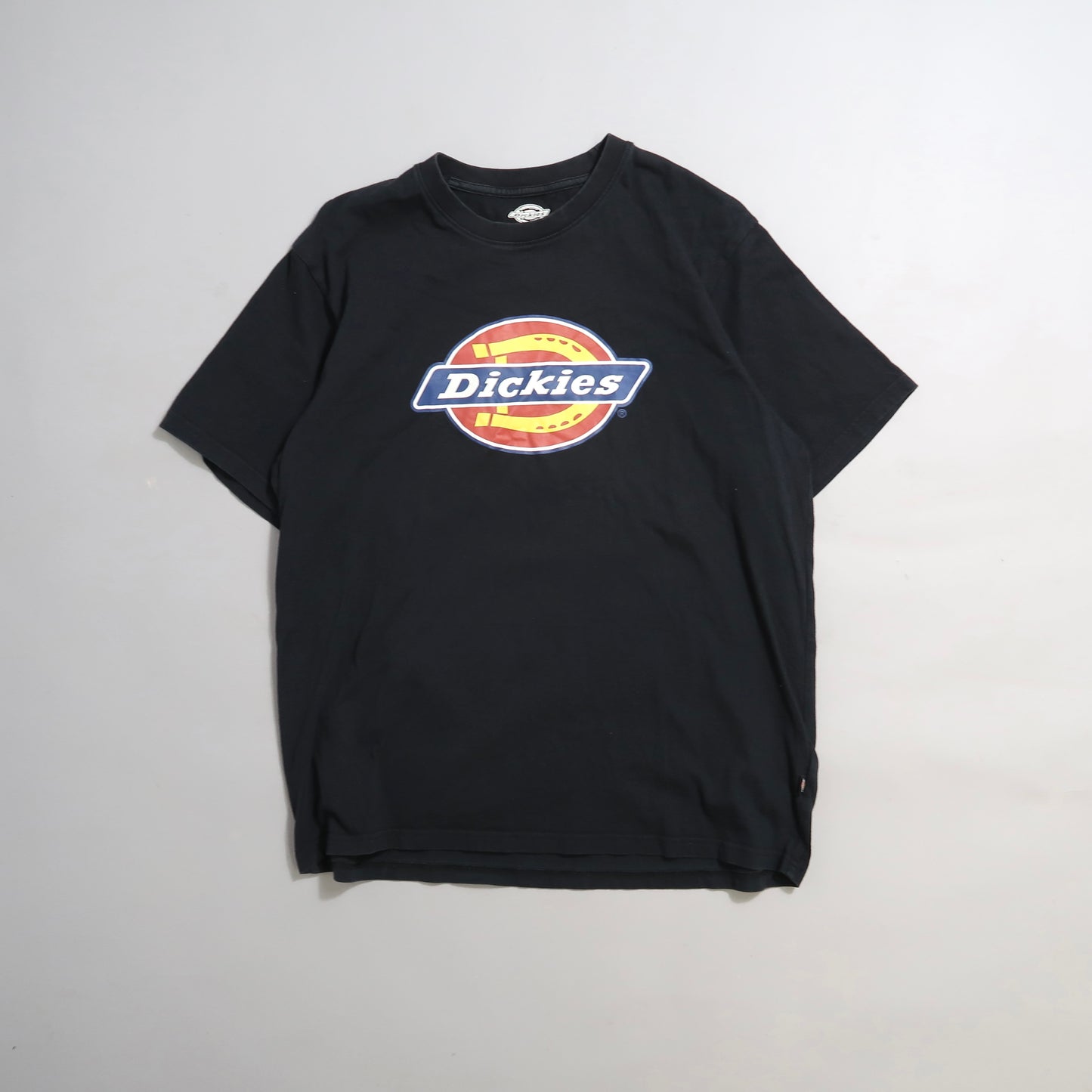 Dickies tshirt