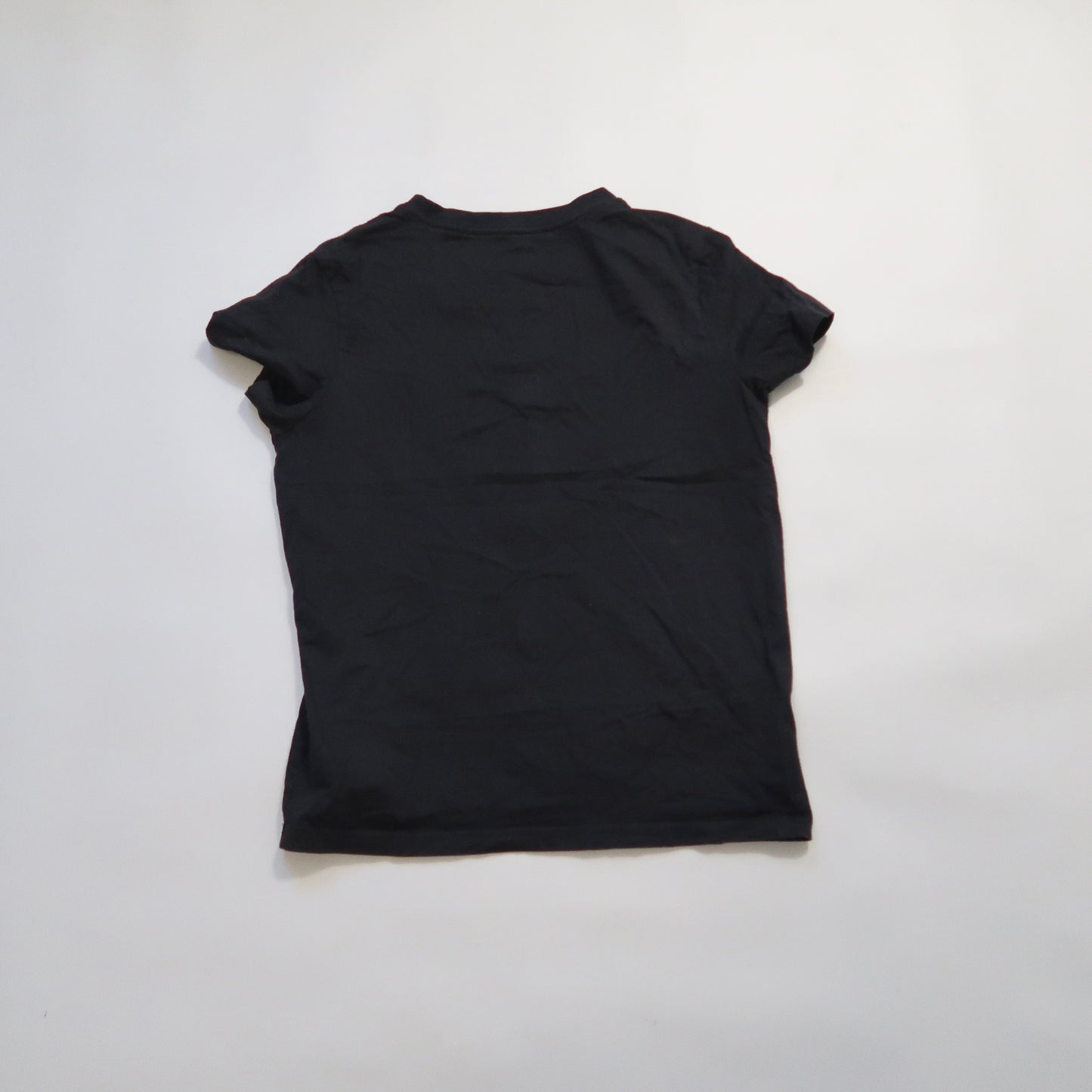 Polo RL tshirt