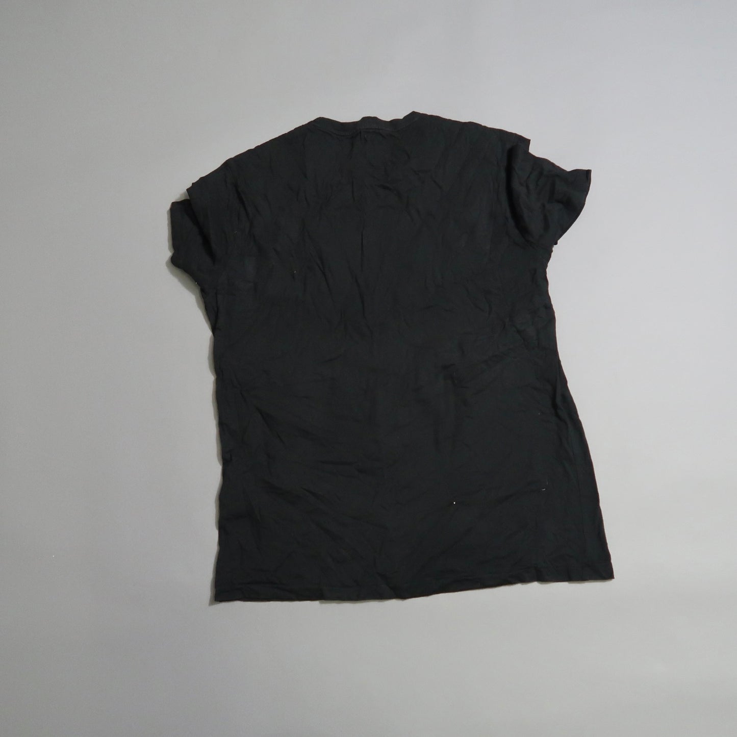 Polo RL tshirt