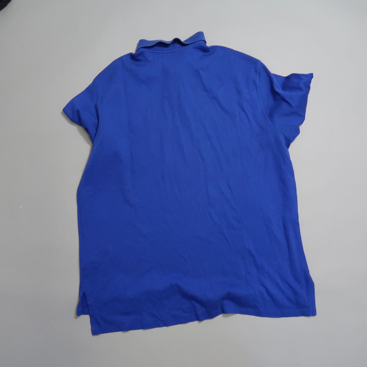 Polo RL t shirt
