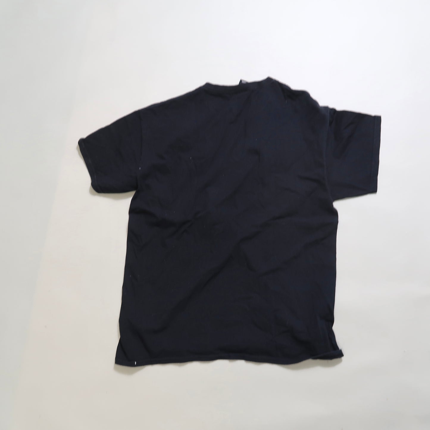 Thrasher tshirt