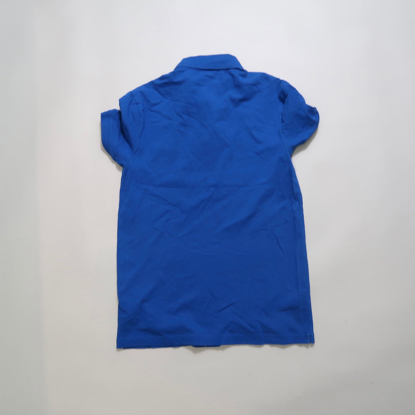 H Boss tshirt