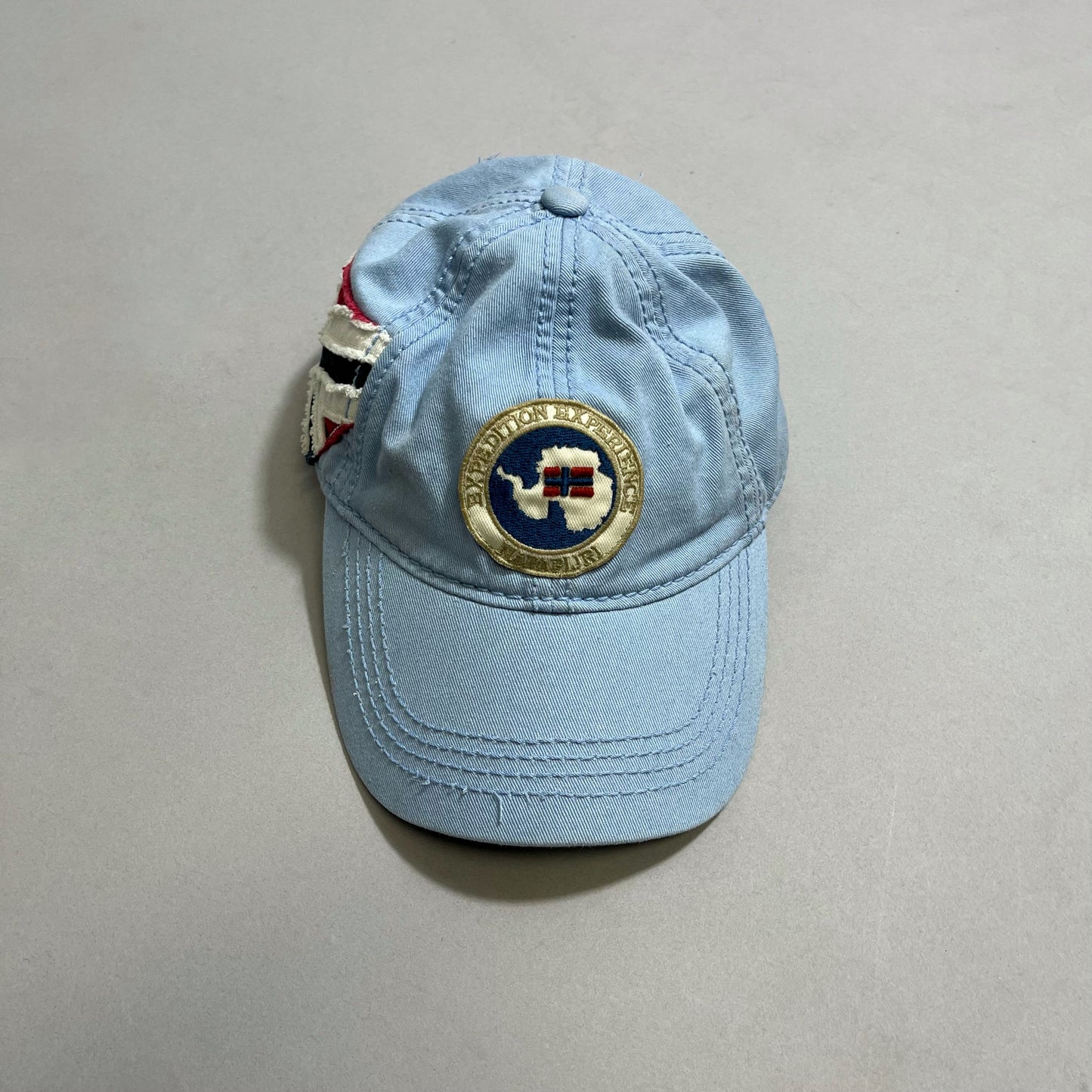 Napapijri cap