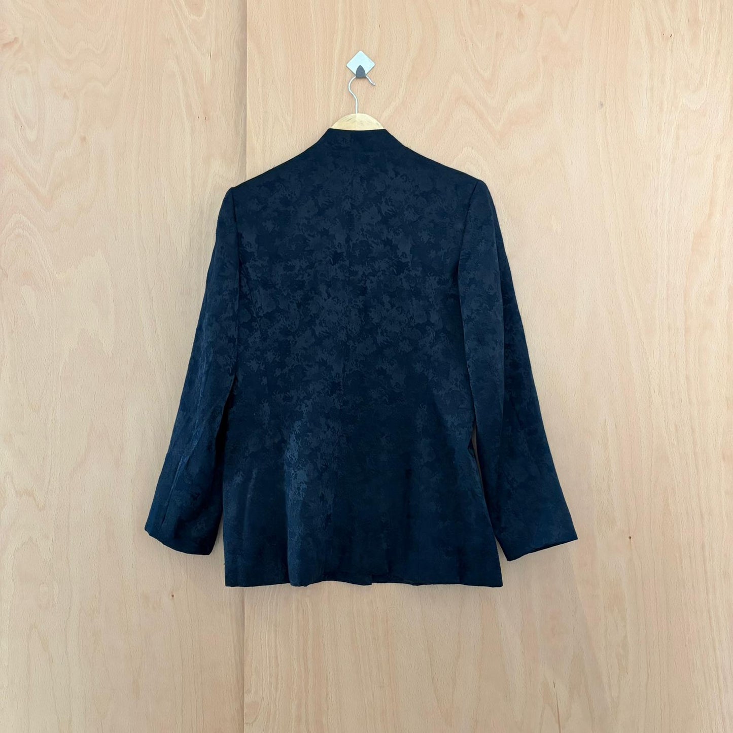 Women's blazer