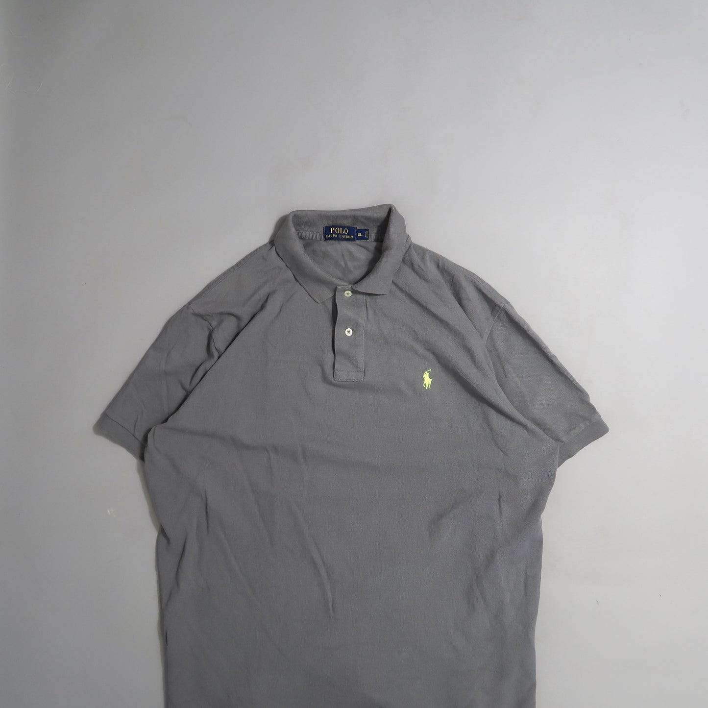 Polo RL t shirt