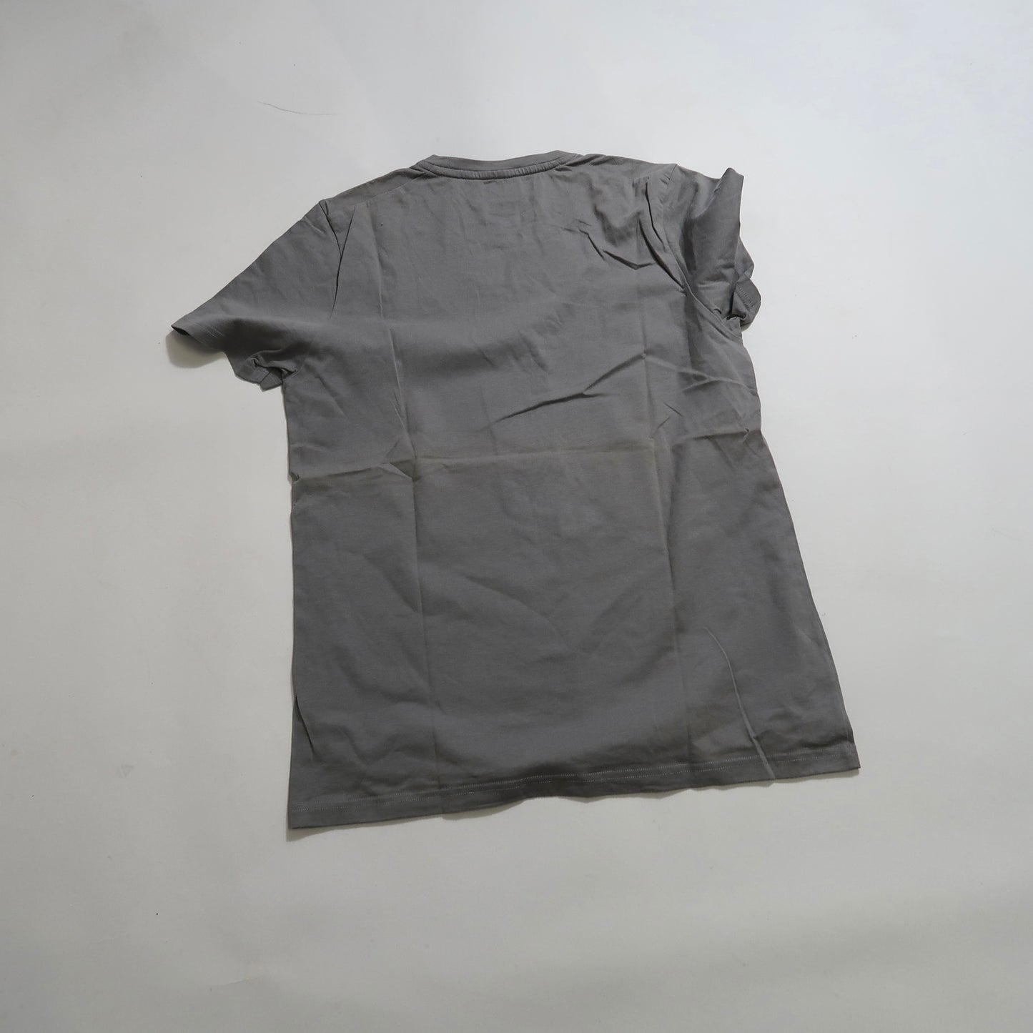 Porsche 901 tshirt