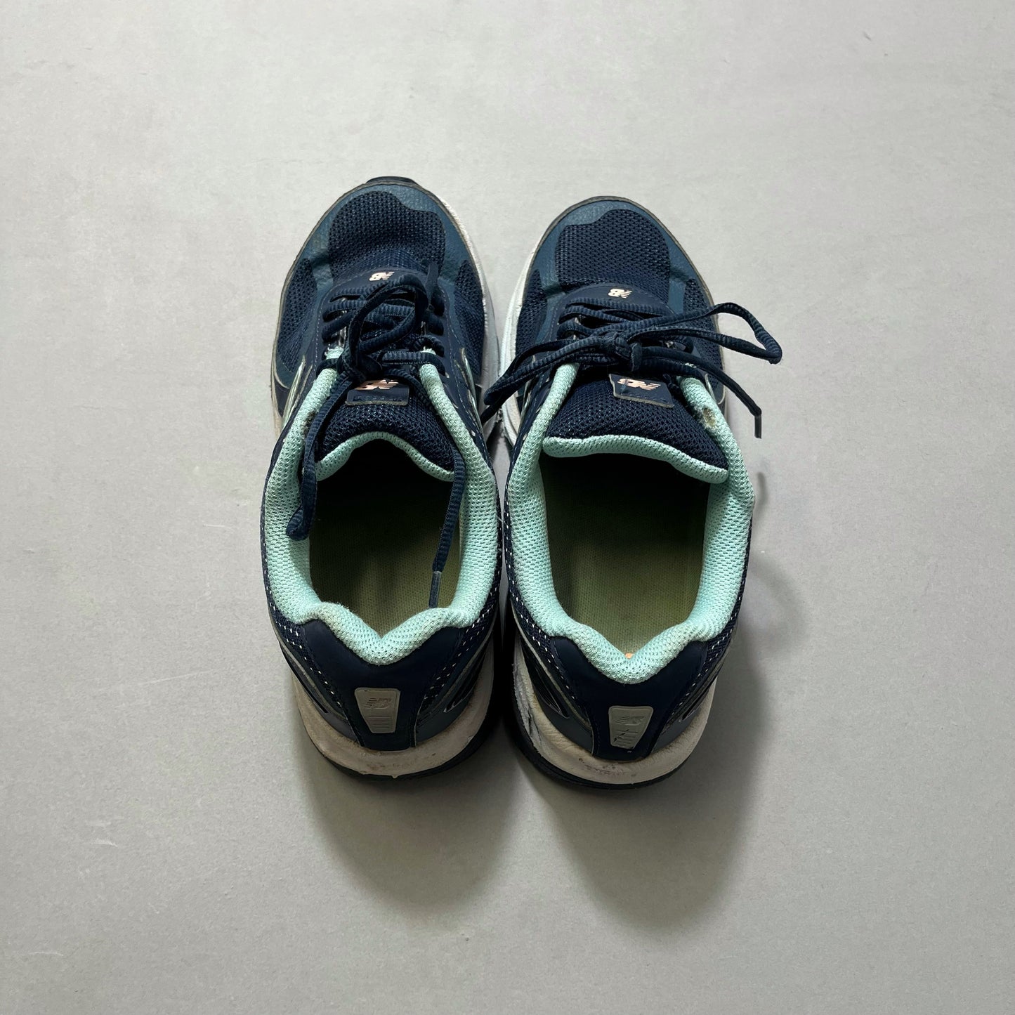 New Balance 1540v3 sneakers