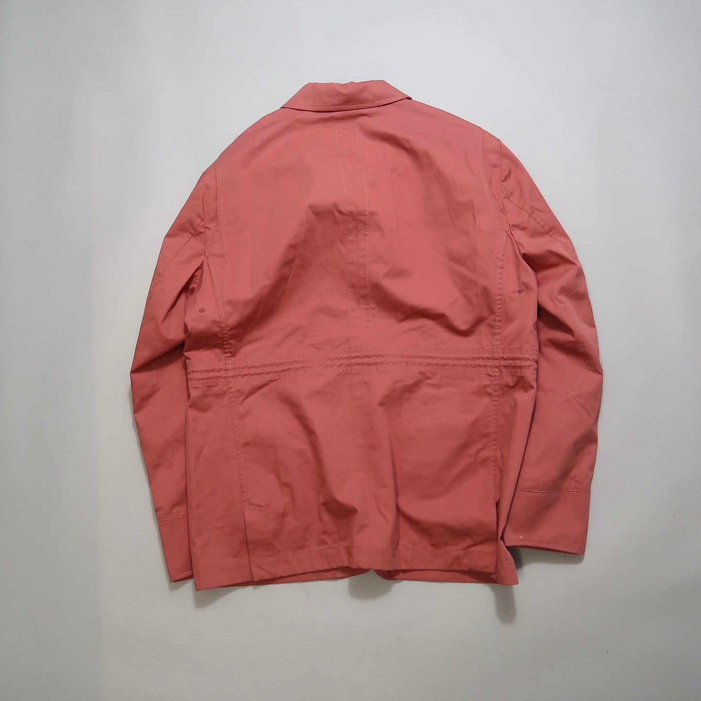 Armani Collezioni jacket