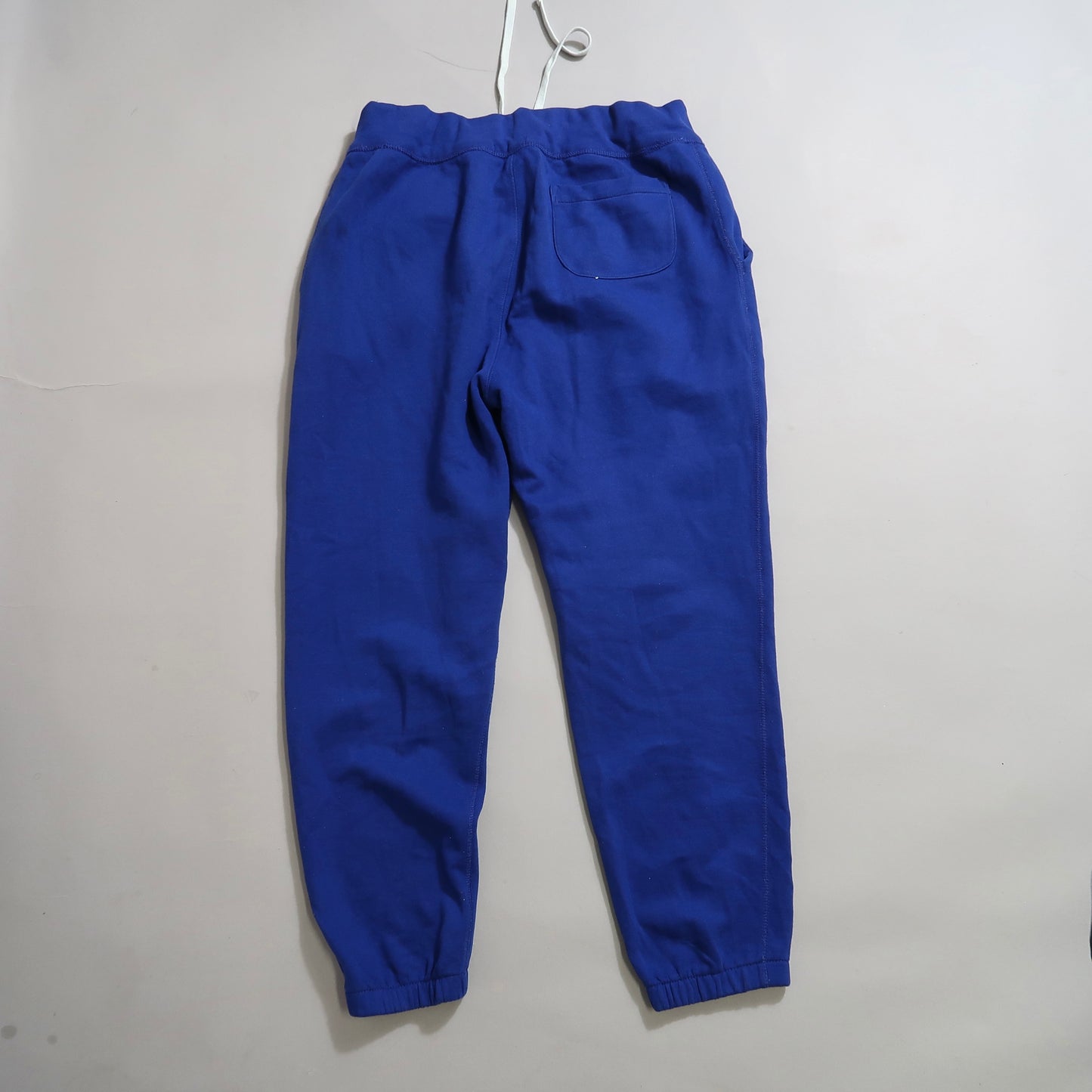 Polo RL joggers