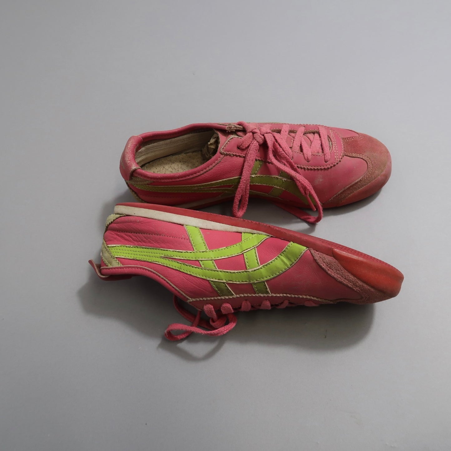 Onitsuka tiger sneakers