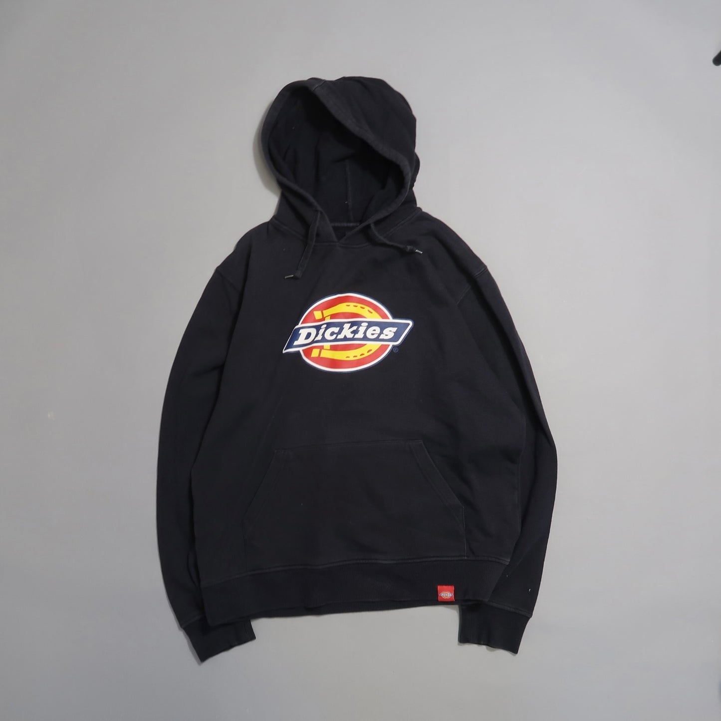 Dickies women's hoodie
