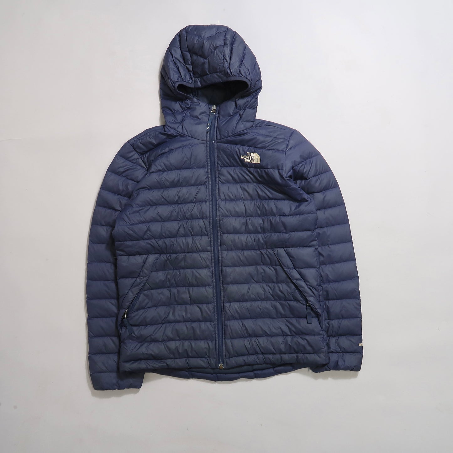 The North Face kids jacket