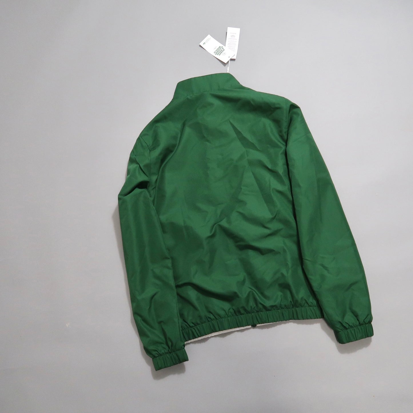 Lacoste trackjacket