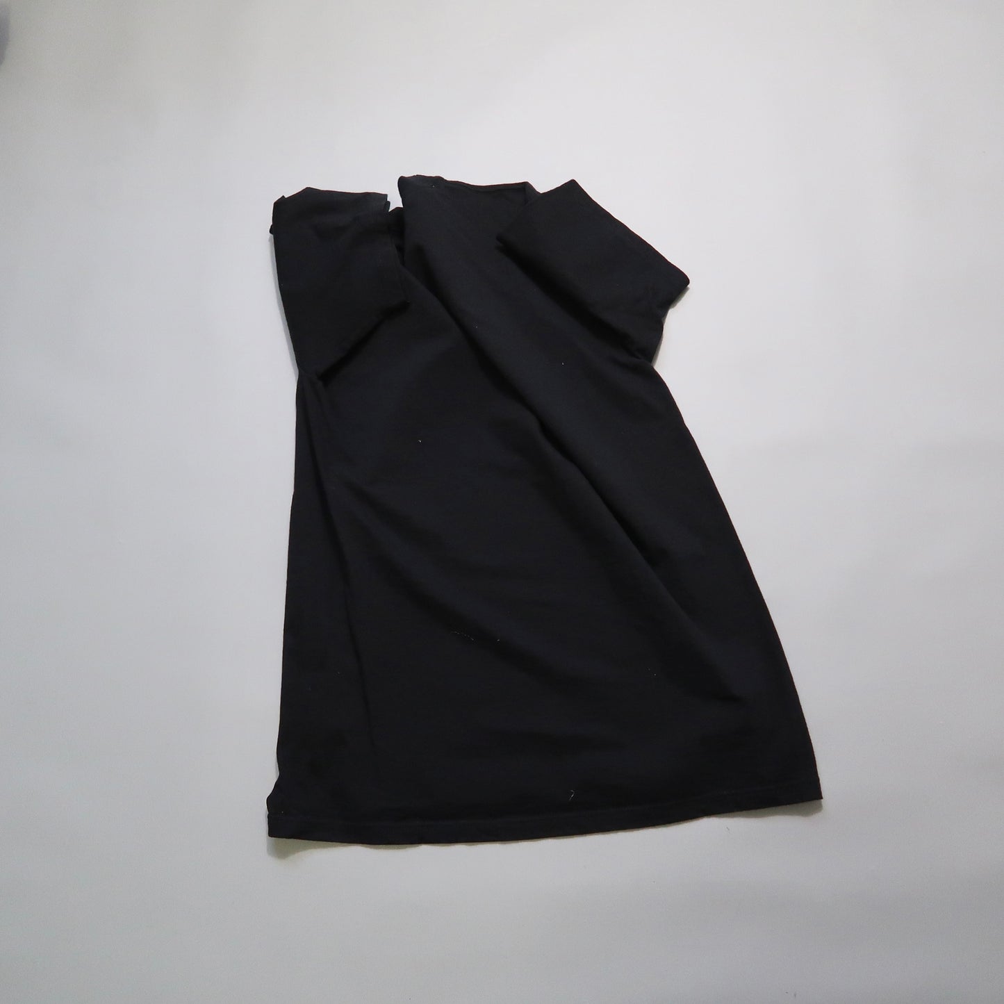 Vintage Jeezers Printed tee