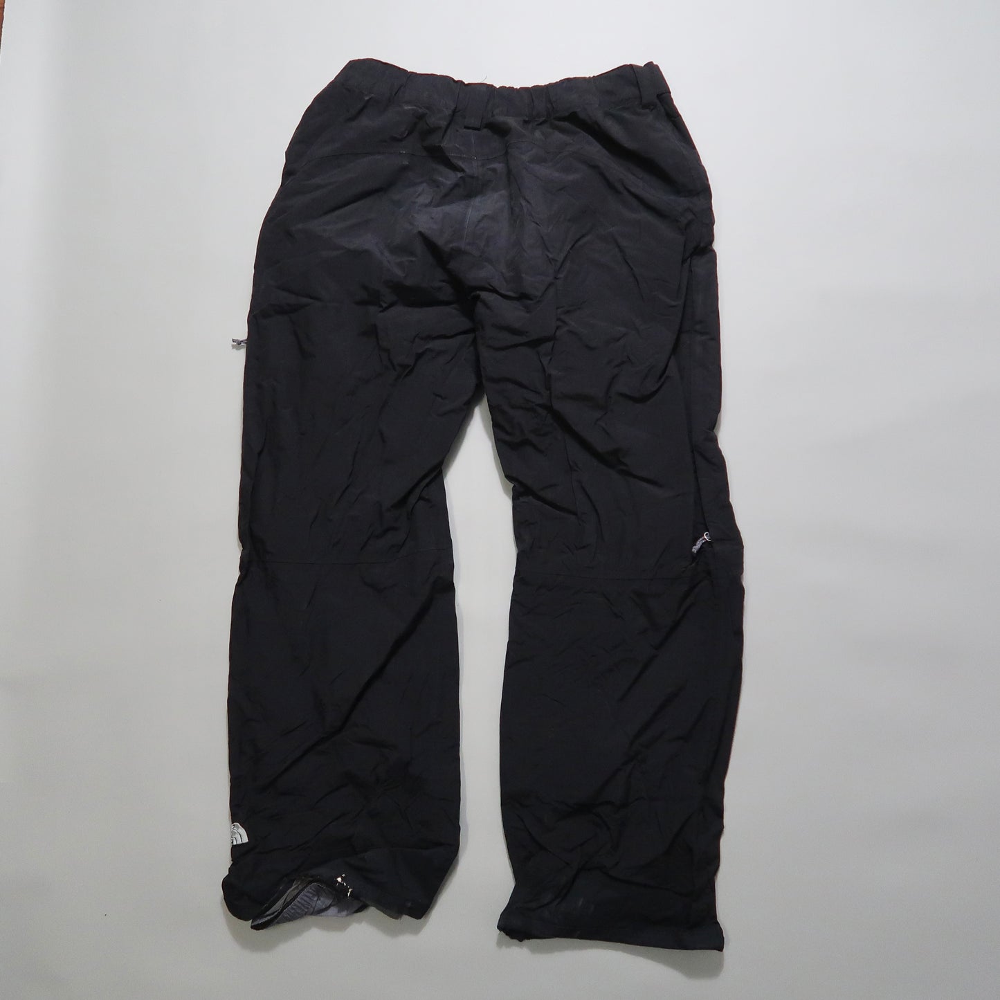 Женски ски панталони TNF