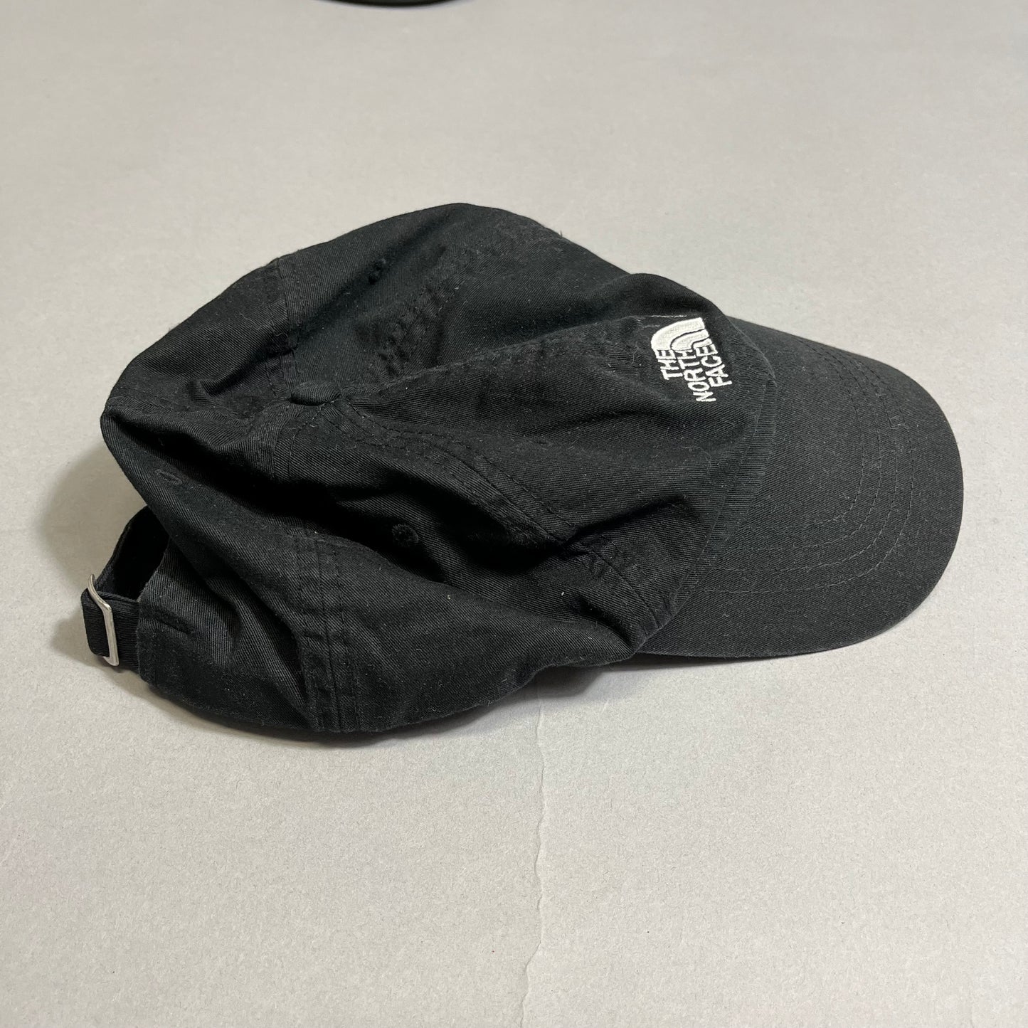 The North Face cap