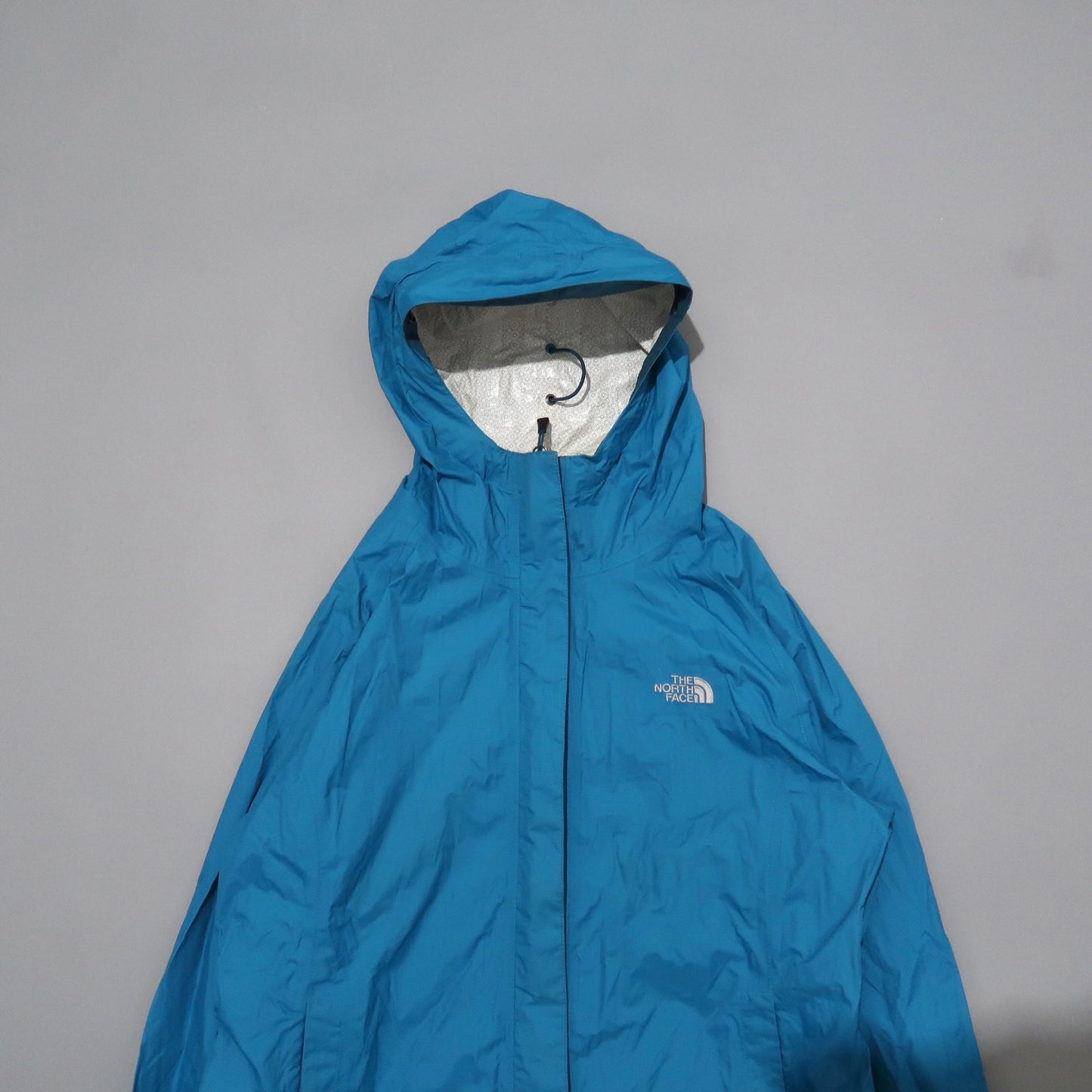 The North Face women's jacket