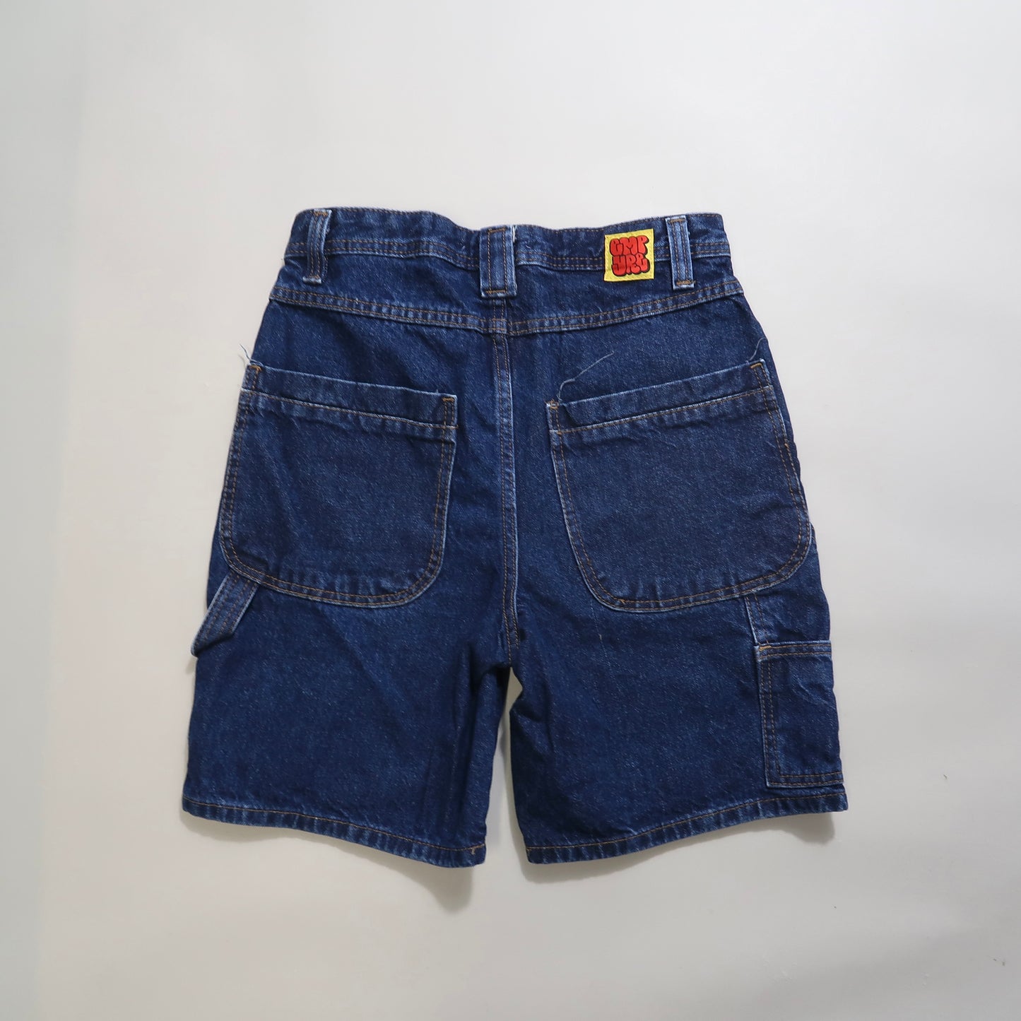 Women's shorts