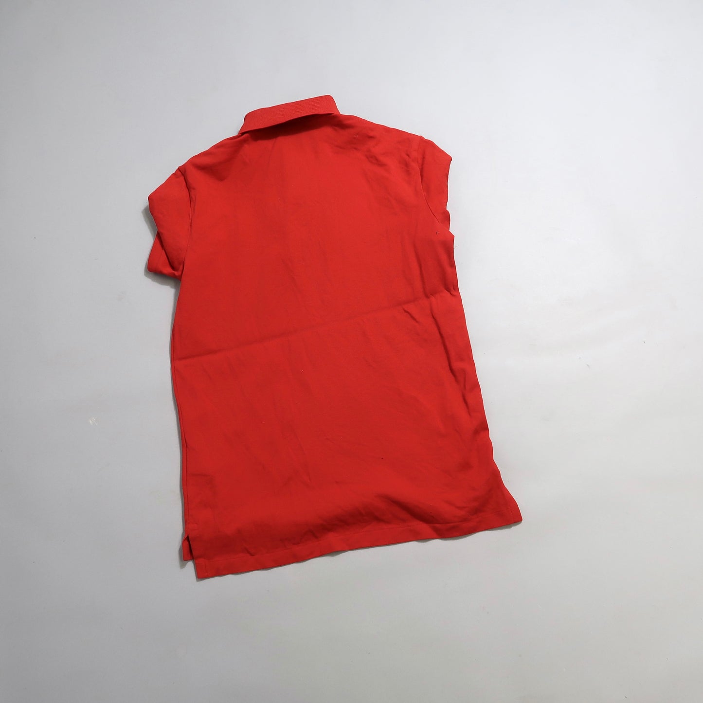 Polo RL t shirt