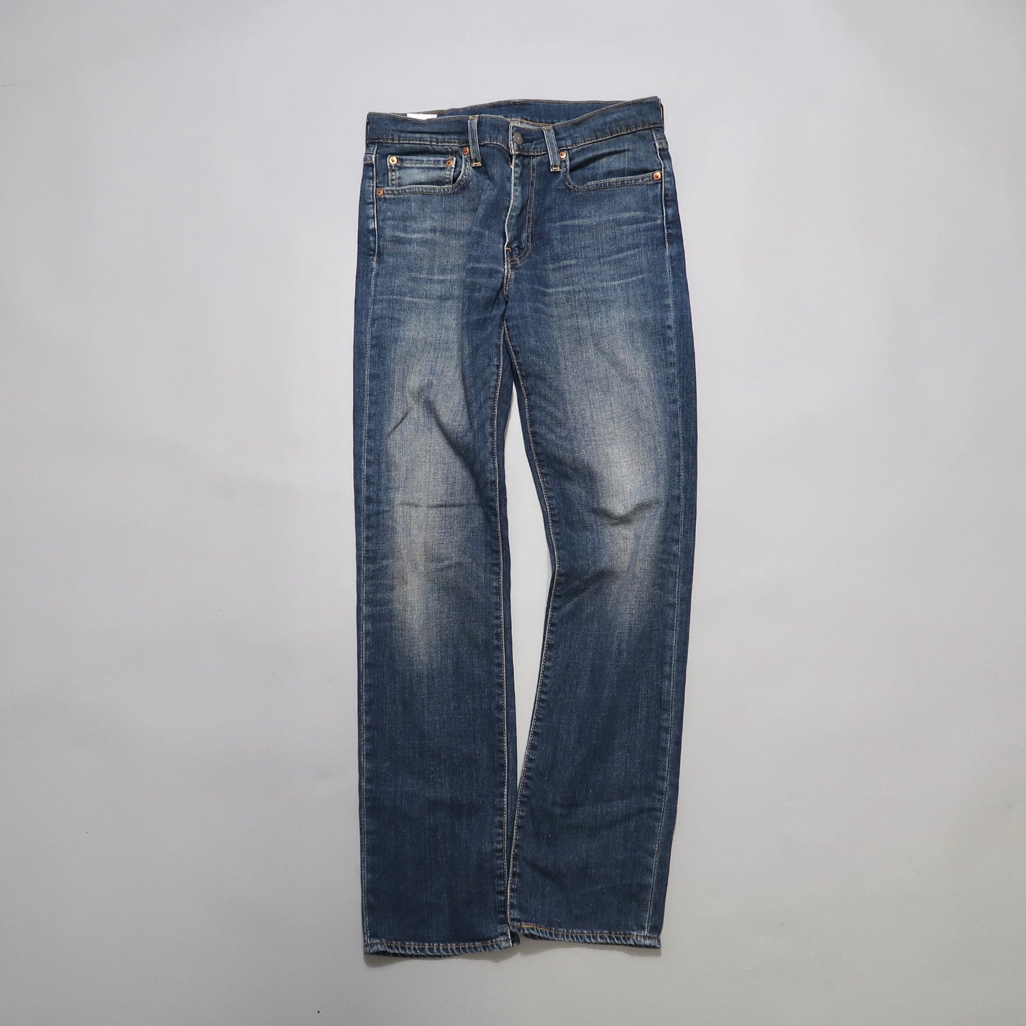 Levis jeans 514