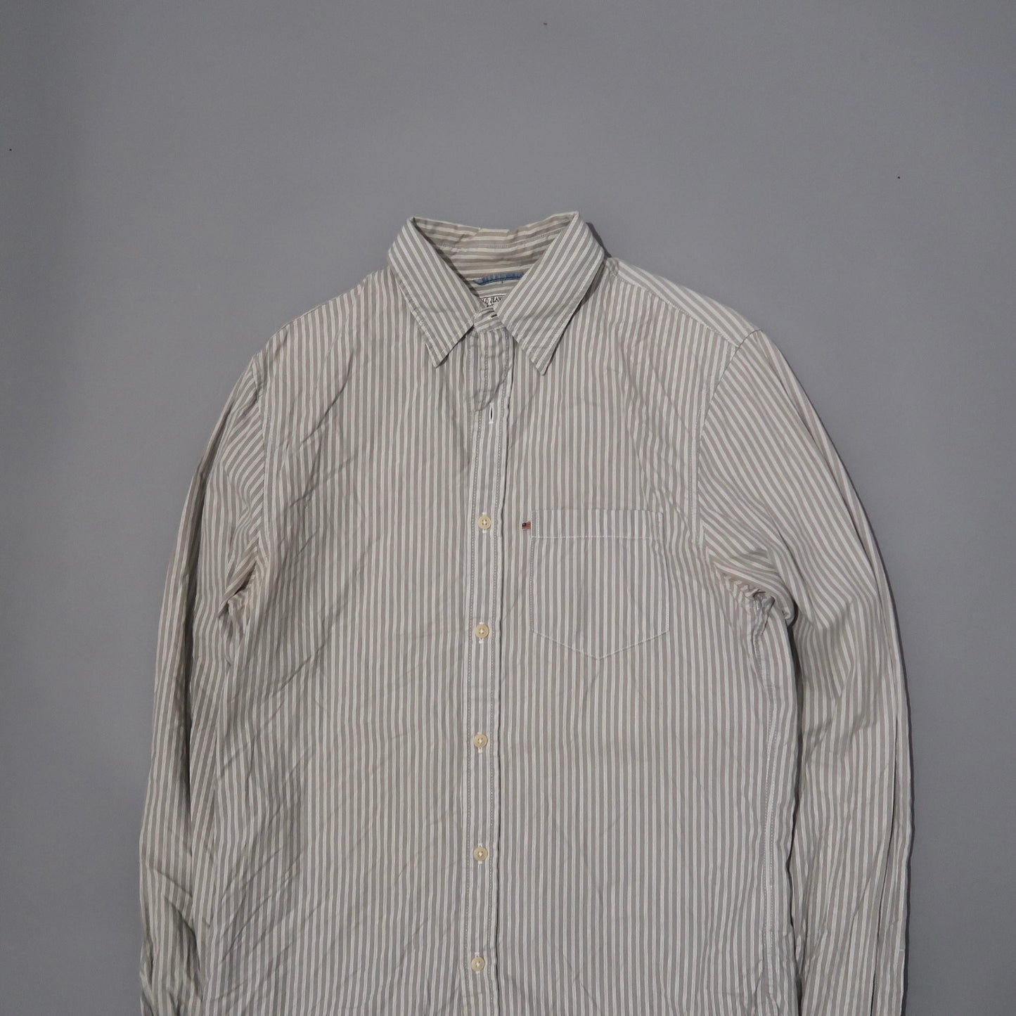 Polo Sport shirt
