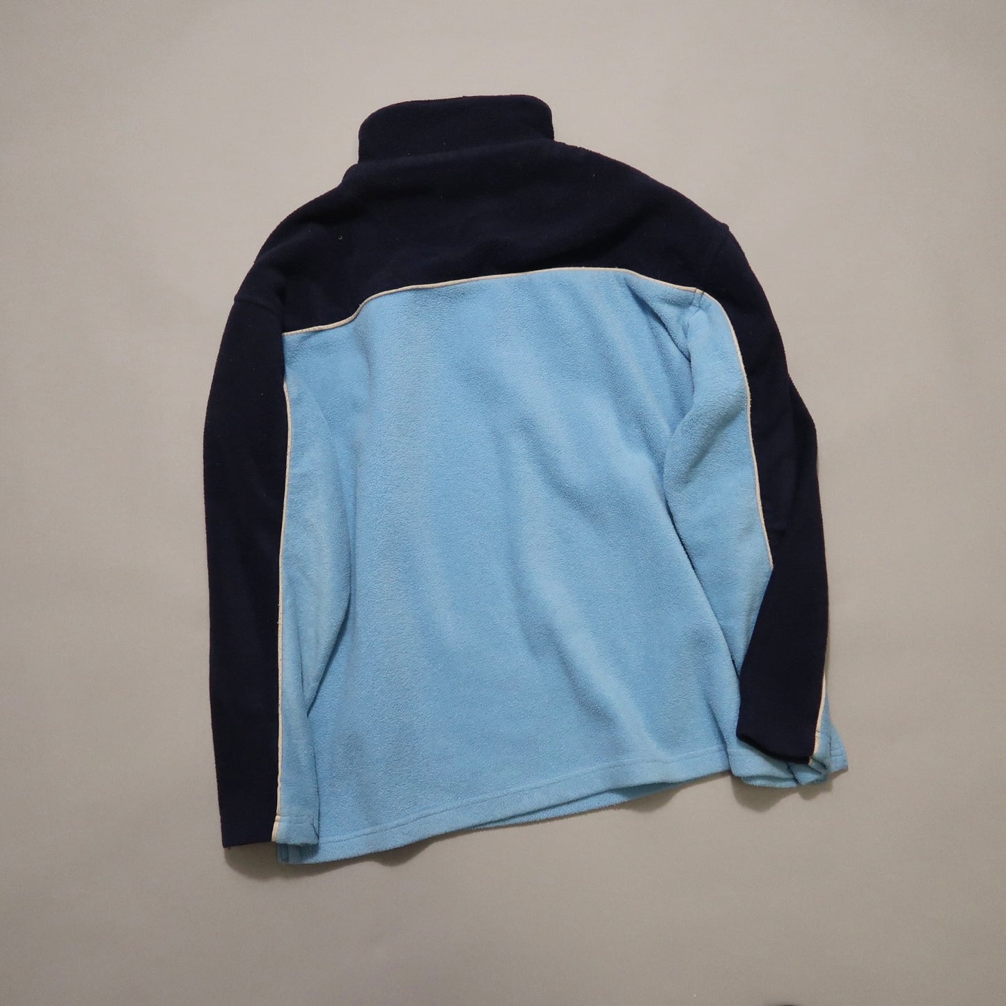 Polo Sport fleece