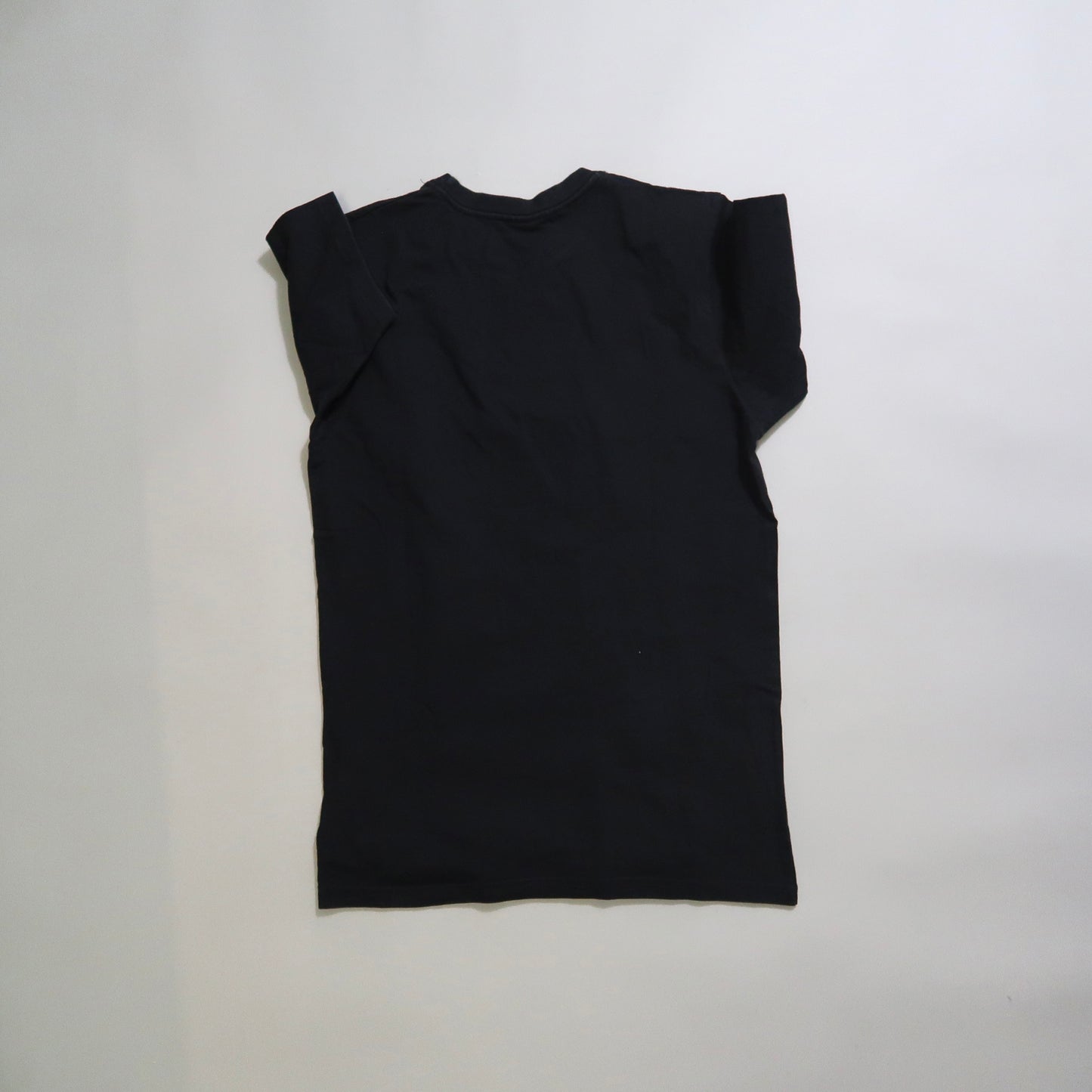 Southfresh tshirt