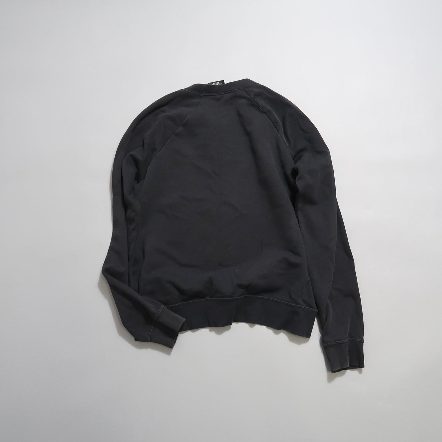 Nike women's sweater