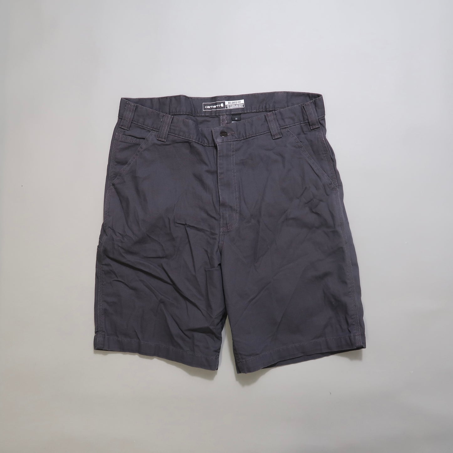 Carhartt shorts