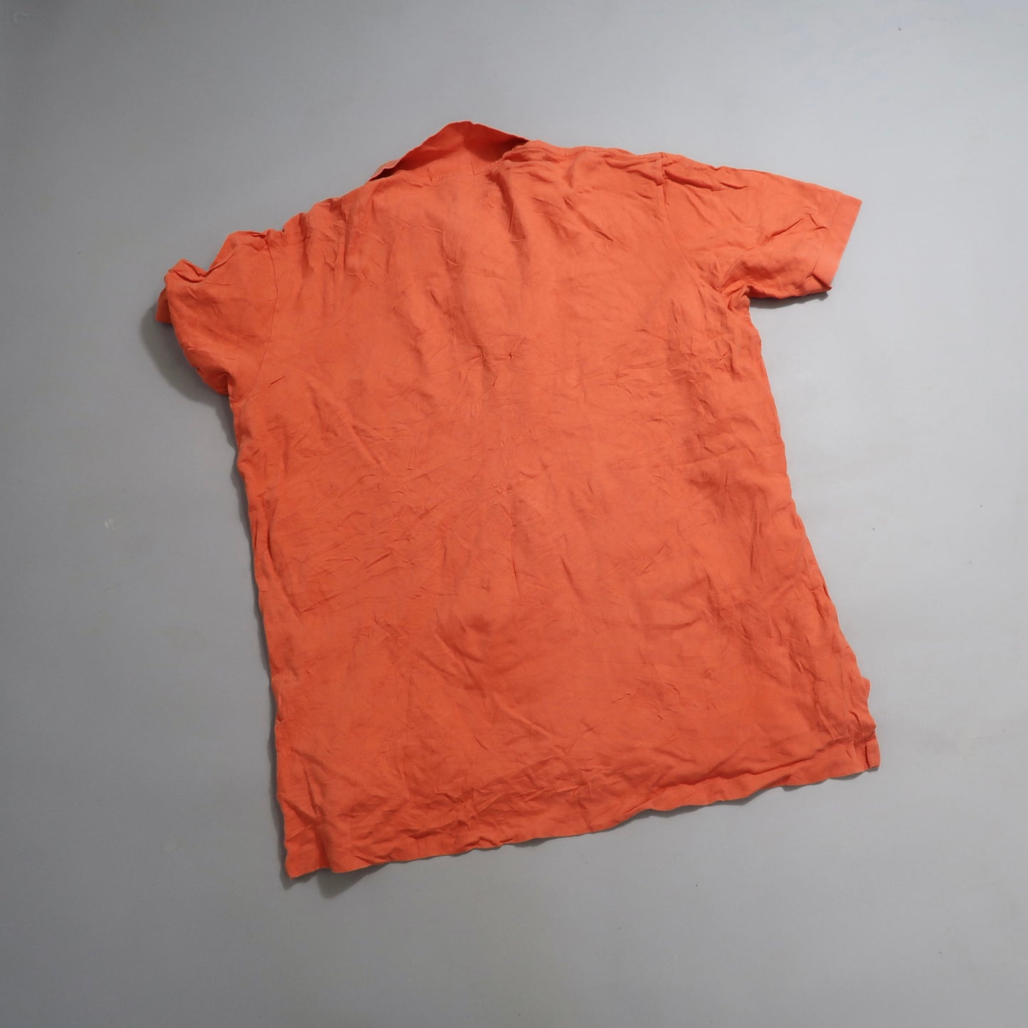 Polo RL tshirt