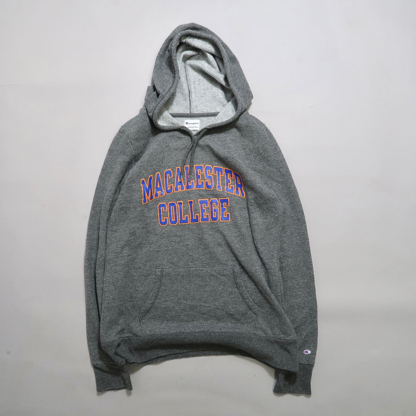 Champion women's hoodie