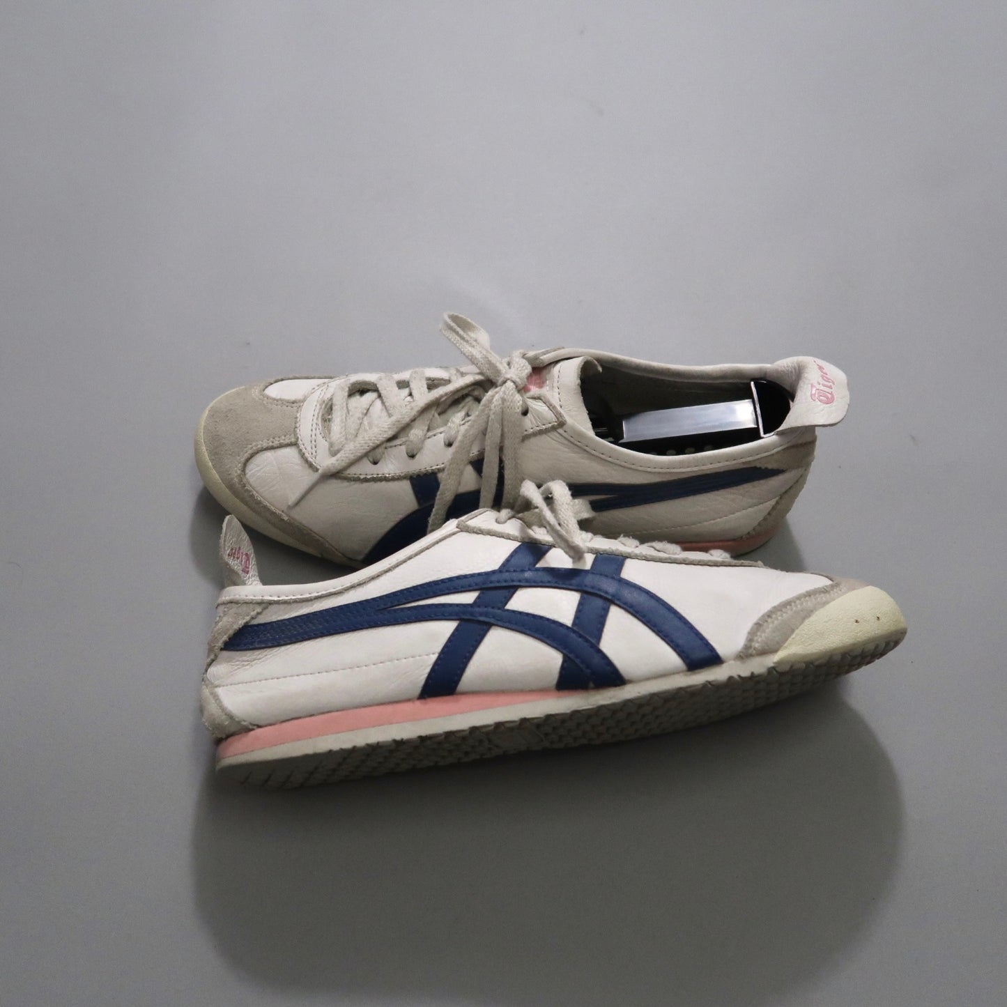 Onitsuka tiger sneakers