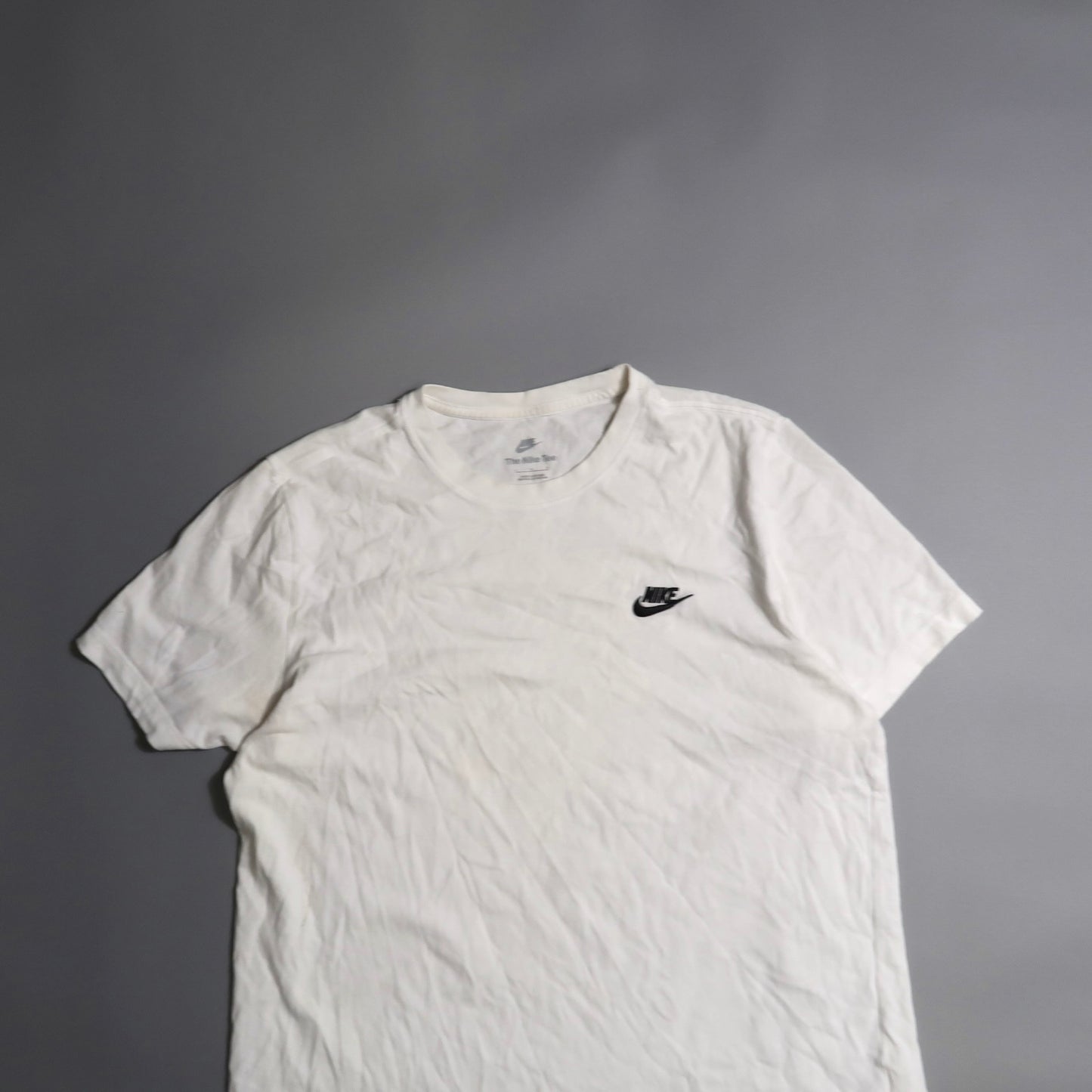 Nike t shirt
