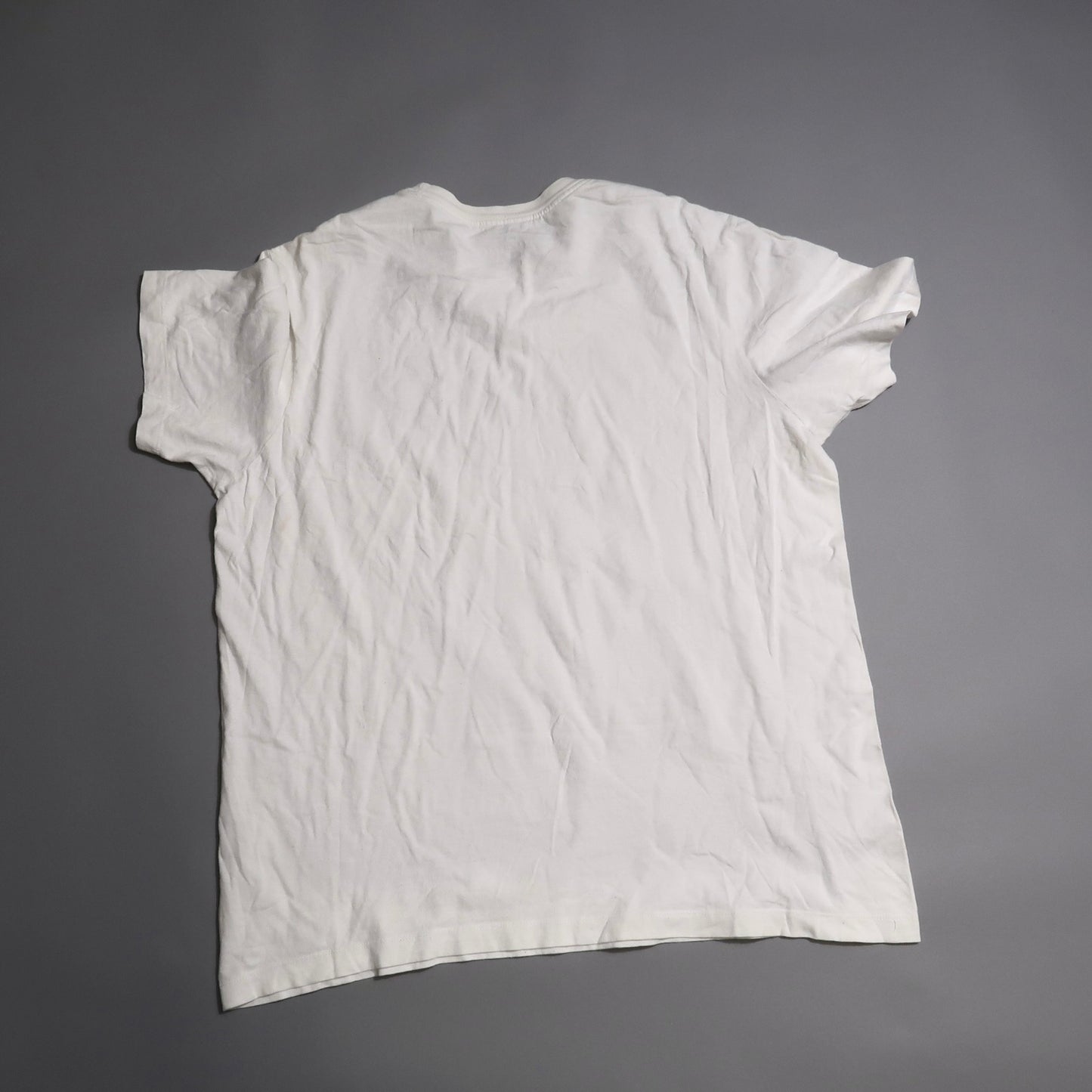 Nike t shirt