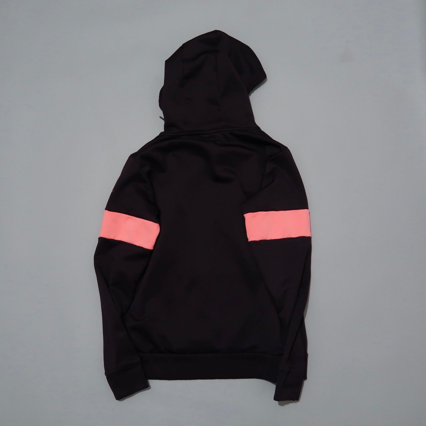 Nike womens hoodie