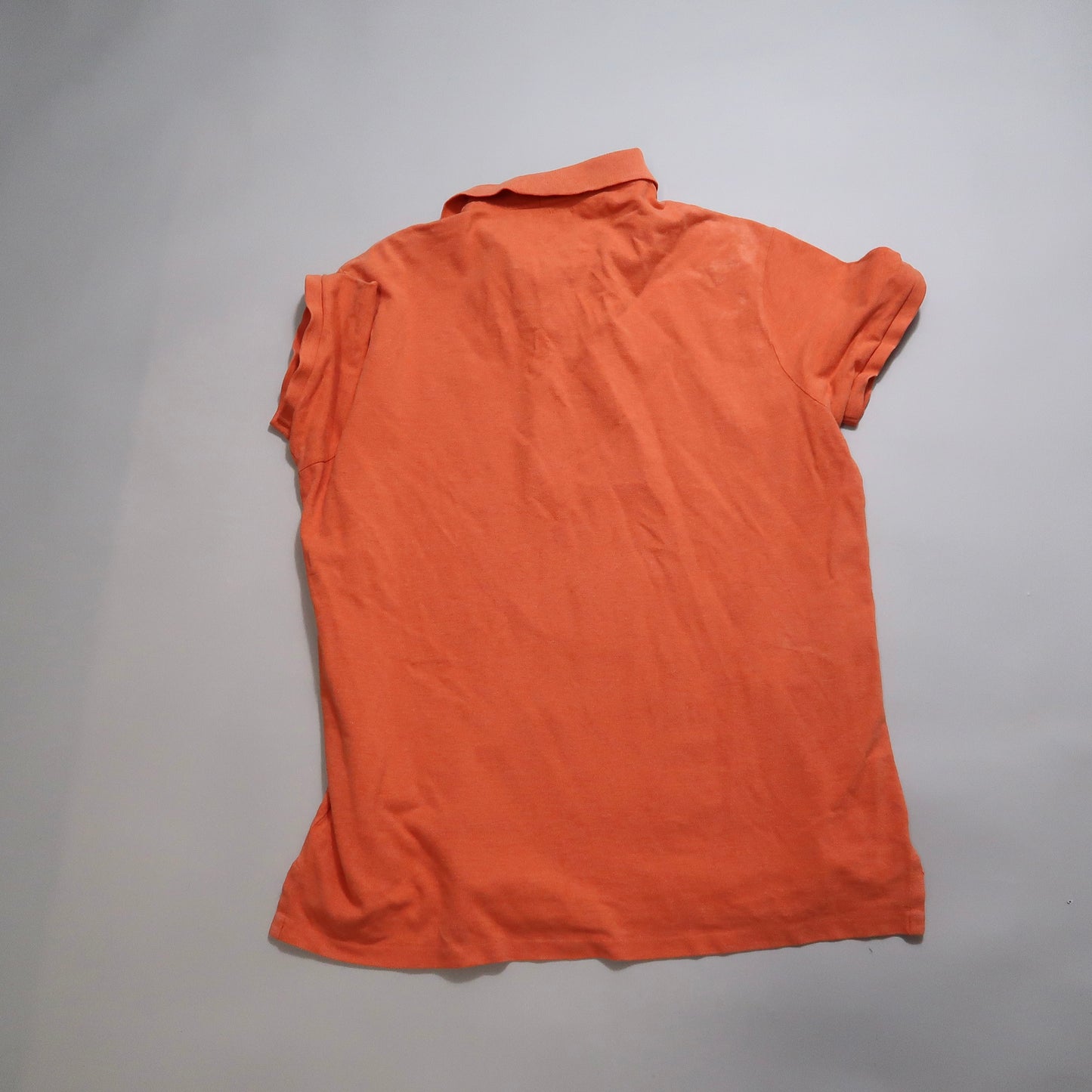 Polo RL tshirt