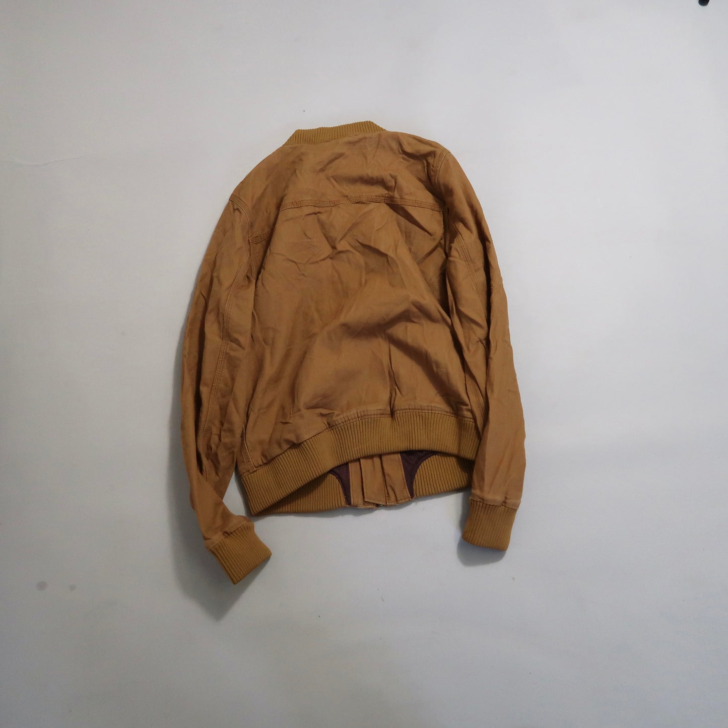 Carhartt women's jacket