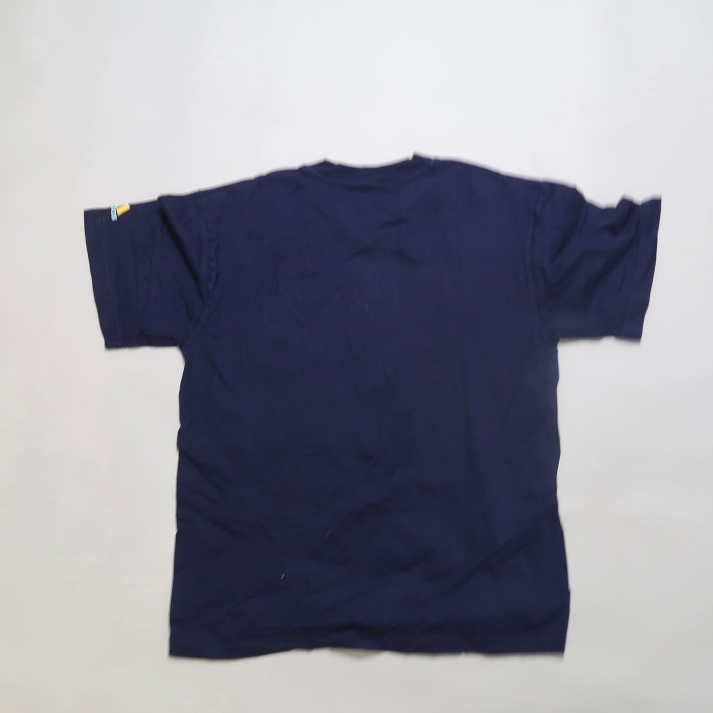 Vintage Adidas tshirt