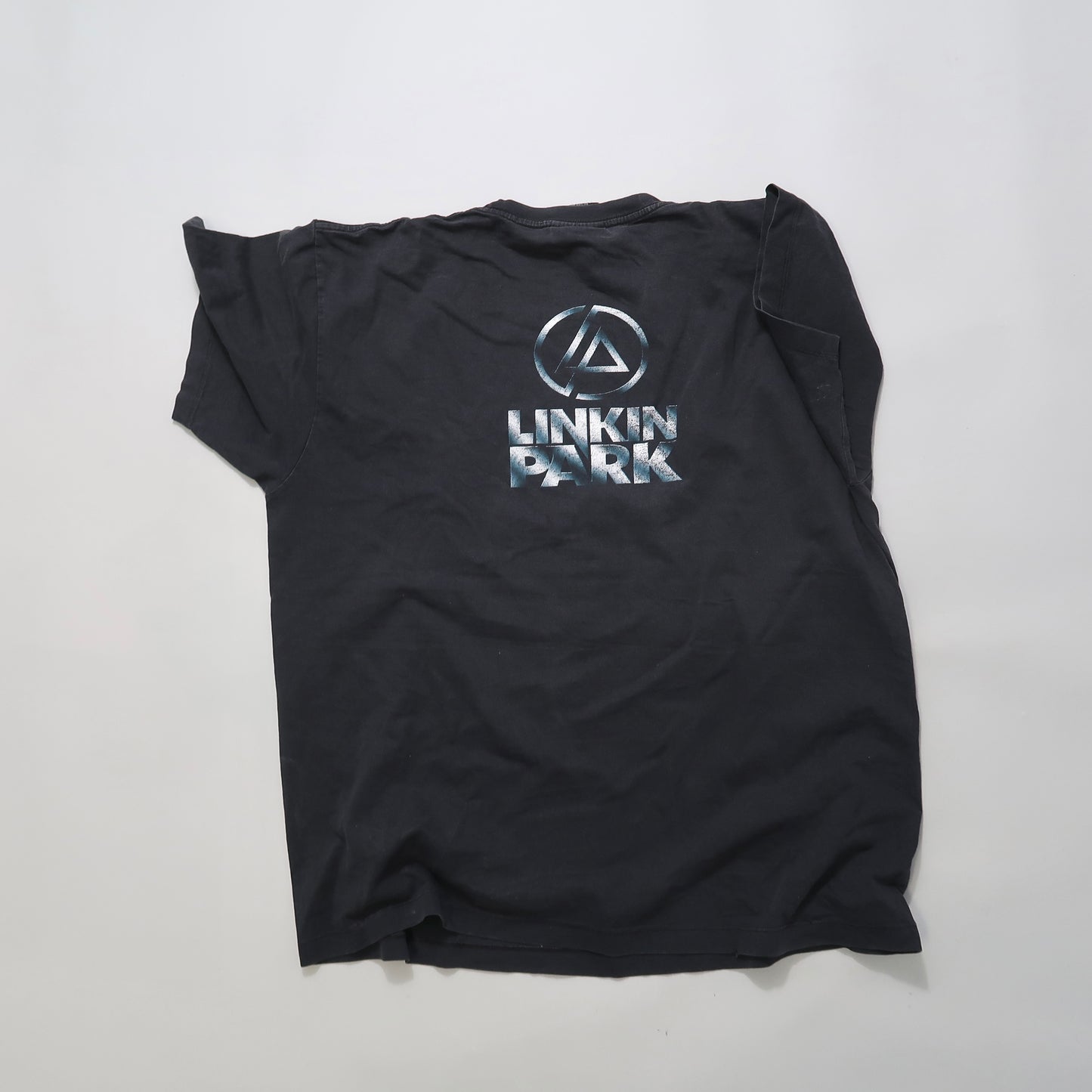 Linkin Park tshirt