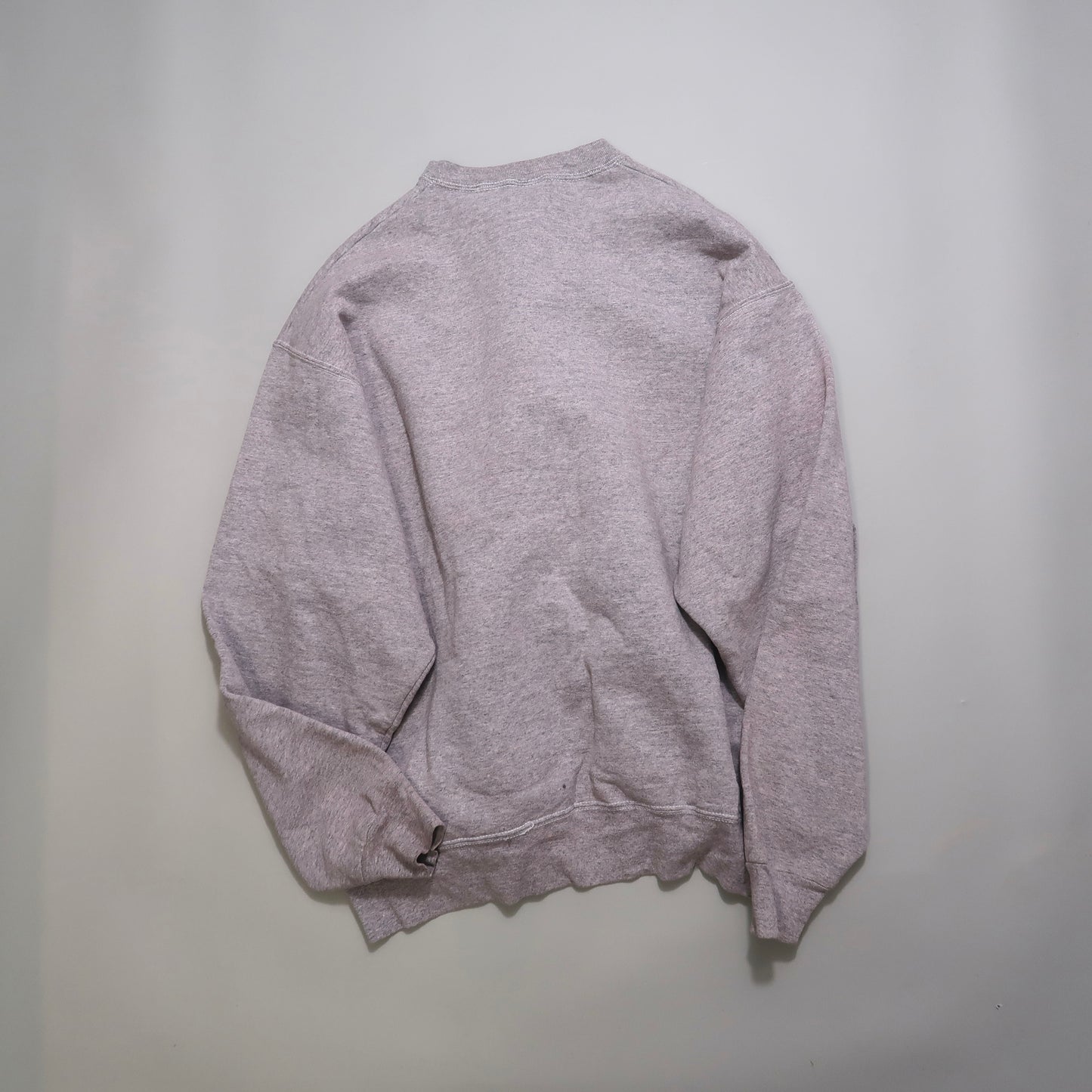 Vintage Fruit of the Loom sweater