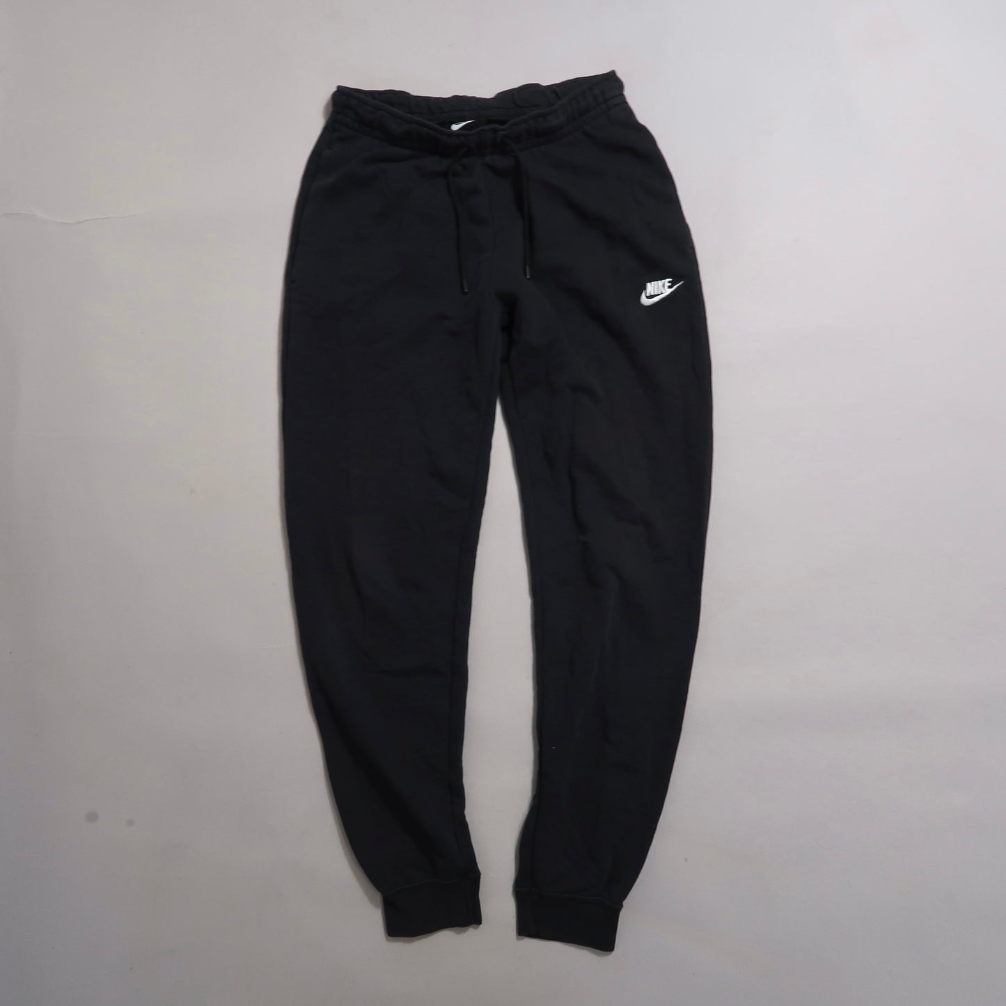 Nike joggers