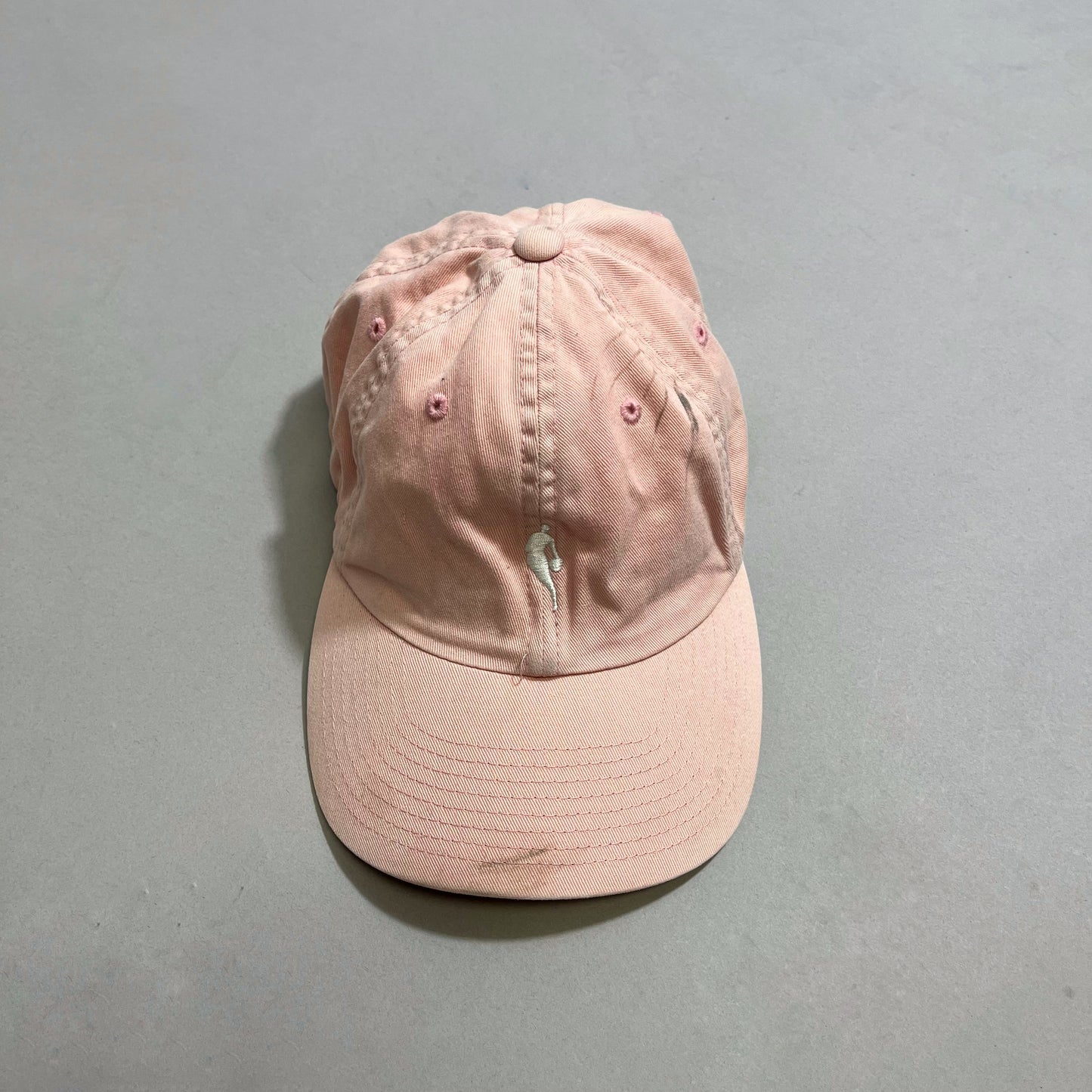 Mitchell & Ness cap